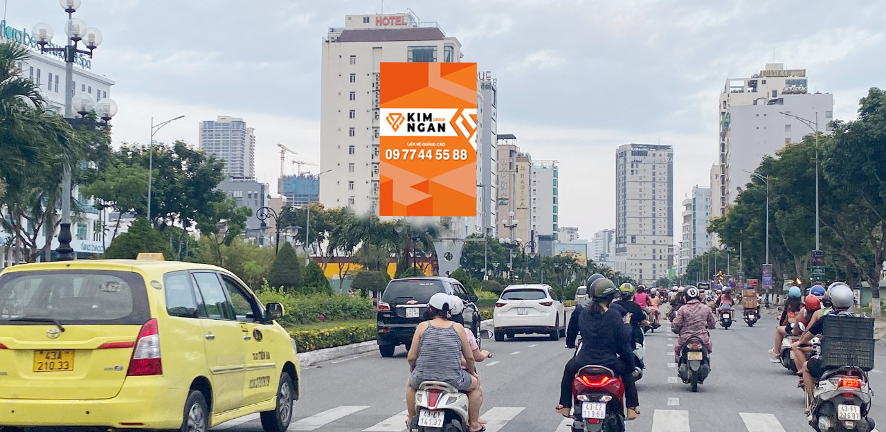 7 PHẠM VĂN ĐỒNG