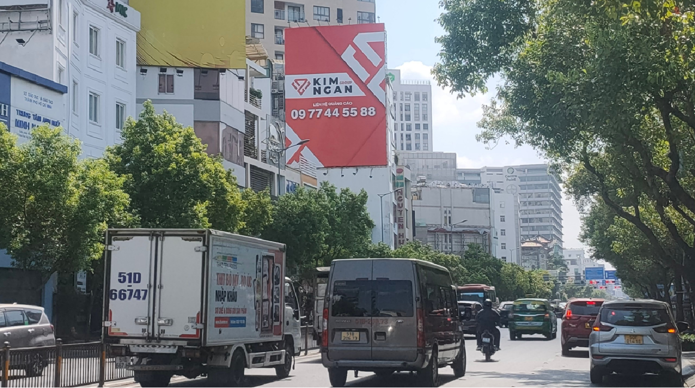 158 NGUYỄN VĂN TRỖI