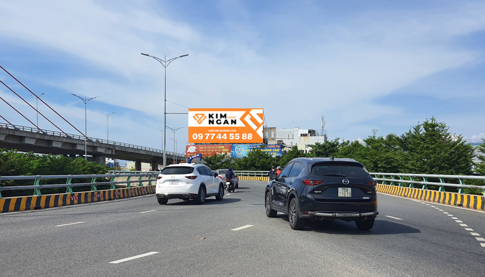 725 ĐIỆN BIÊN PHỦ