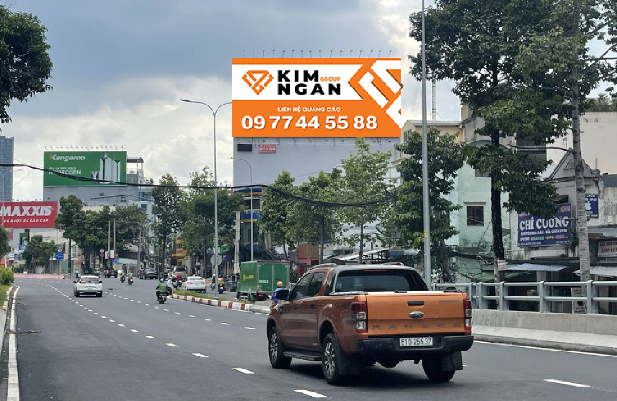 133 NGUYỄN HỮU CẢNH