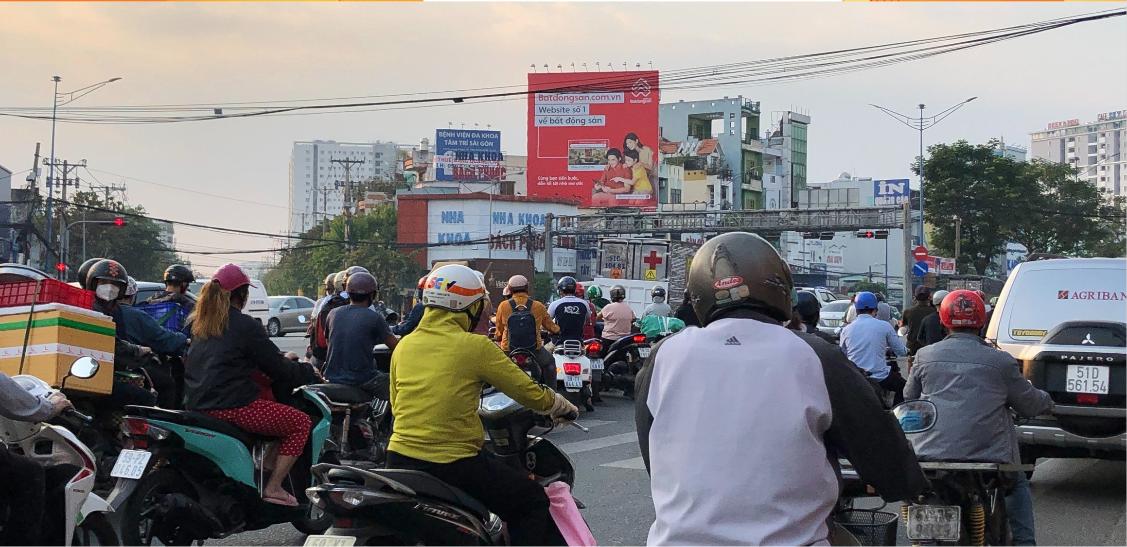 59 TRƯỜNG CHINH