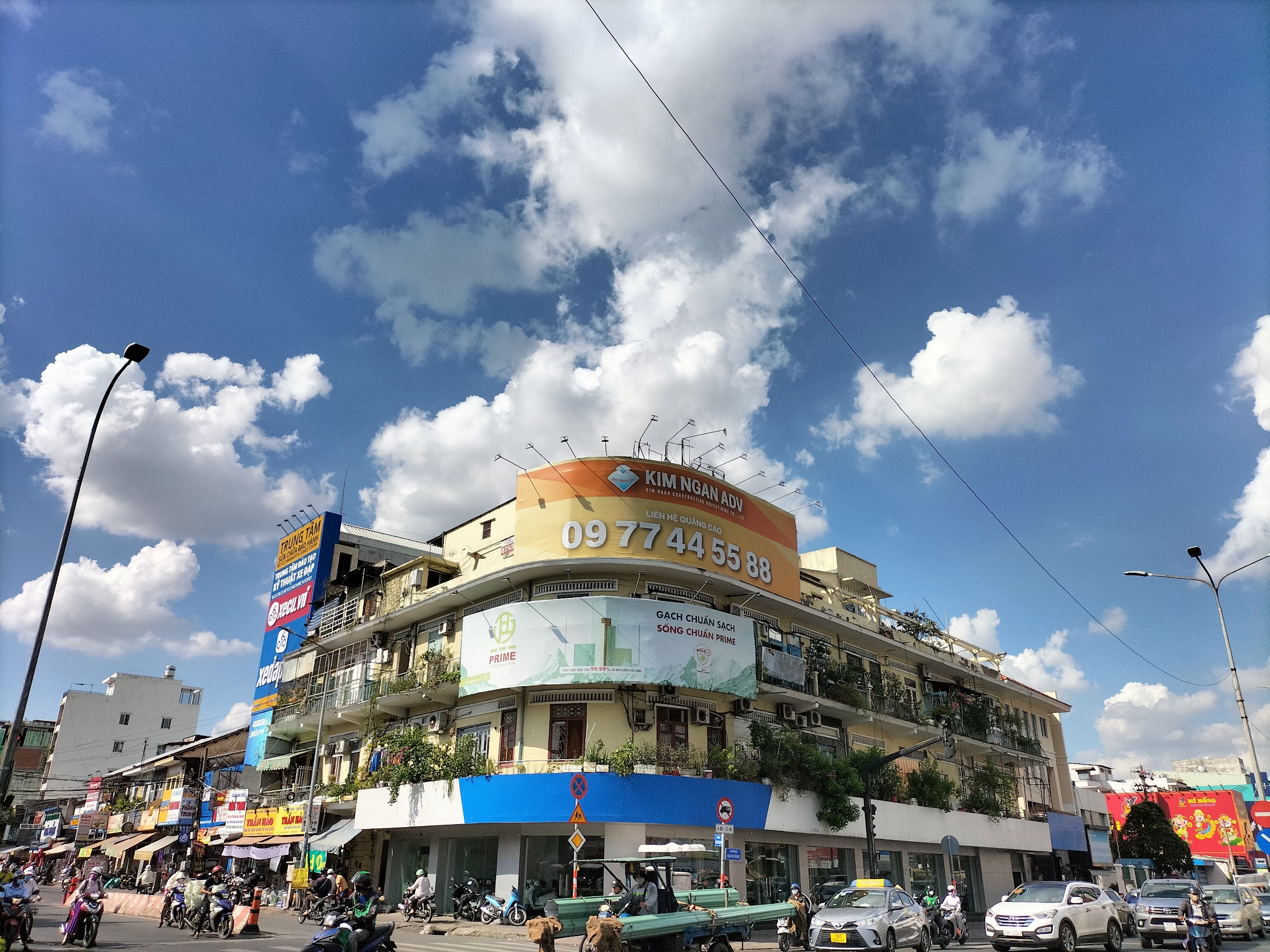 2 LÊ QUANG ĐỊNH