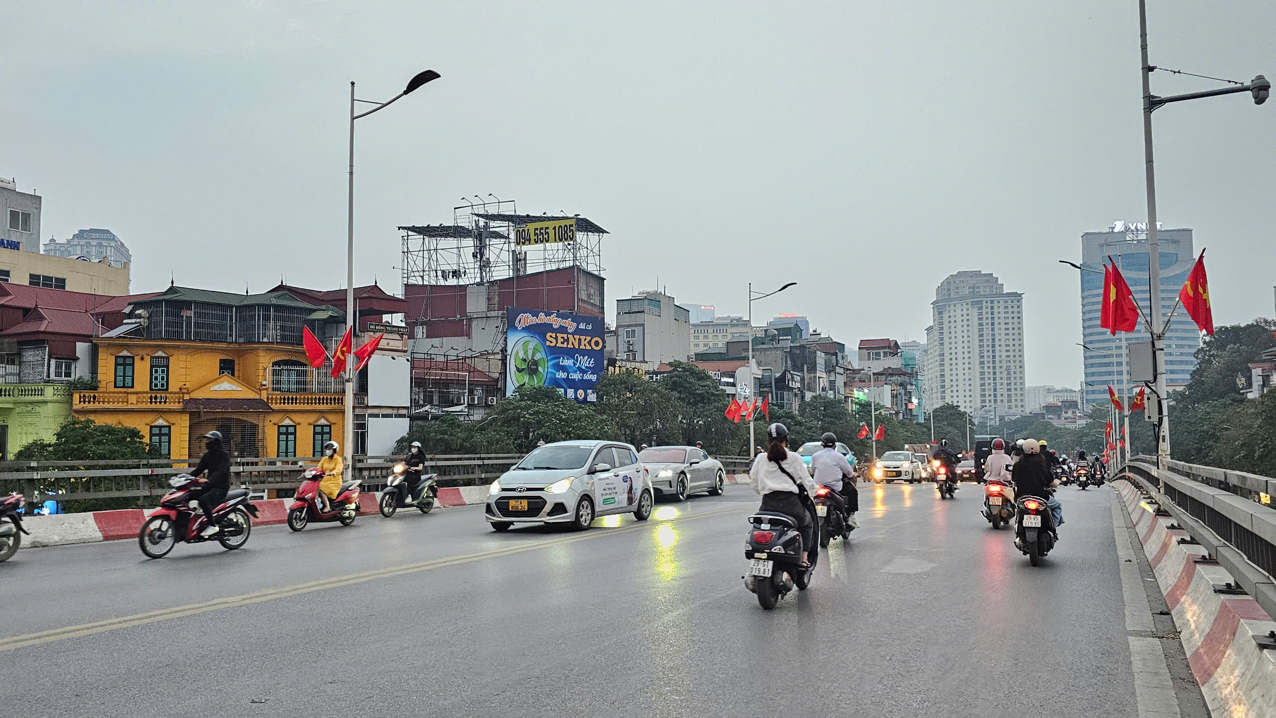 130-132-134 NGUYỄN CHÍ THANH