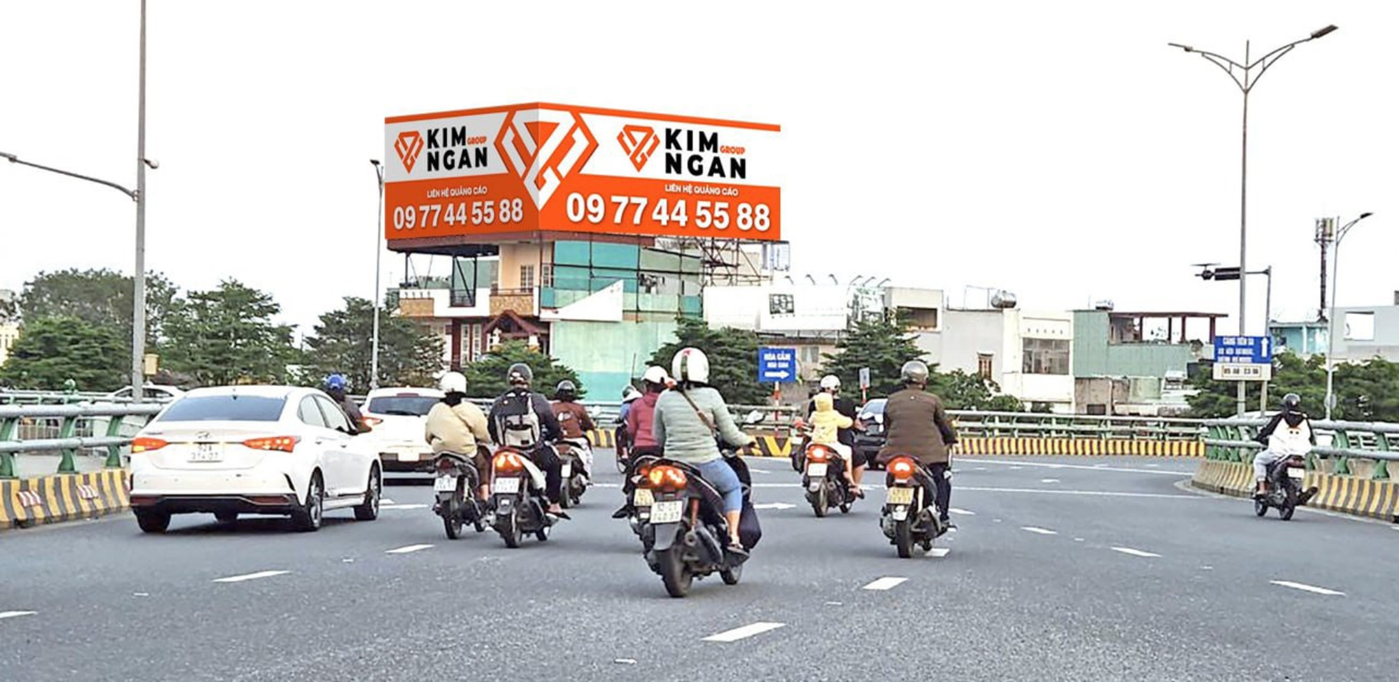 02 NGUYỄN PHƯỚC NGUYÊN