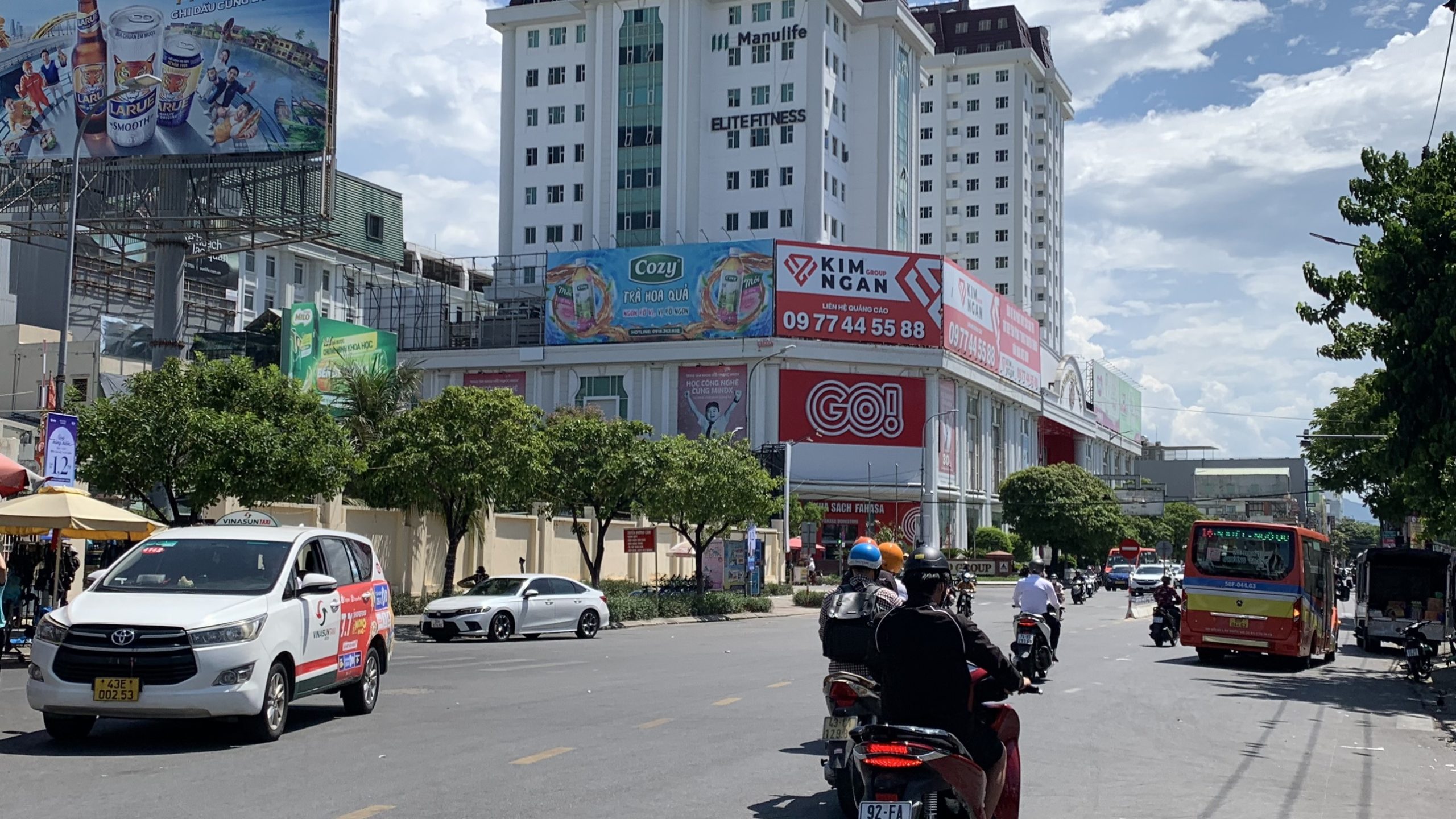 255 HÙNG VƯƠNG (4)