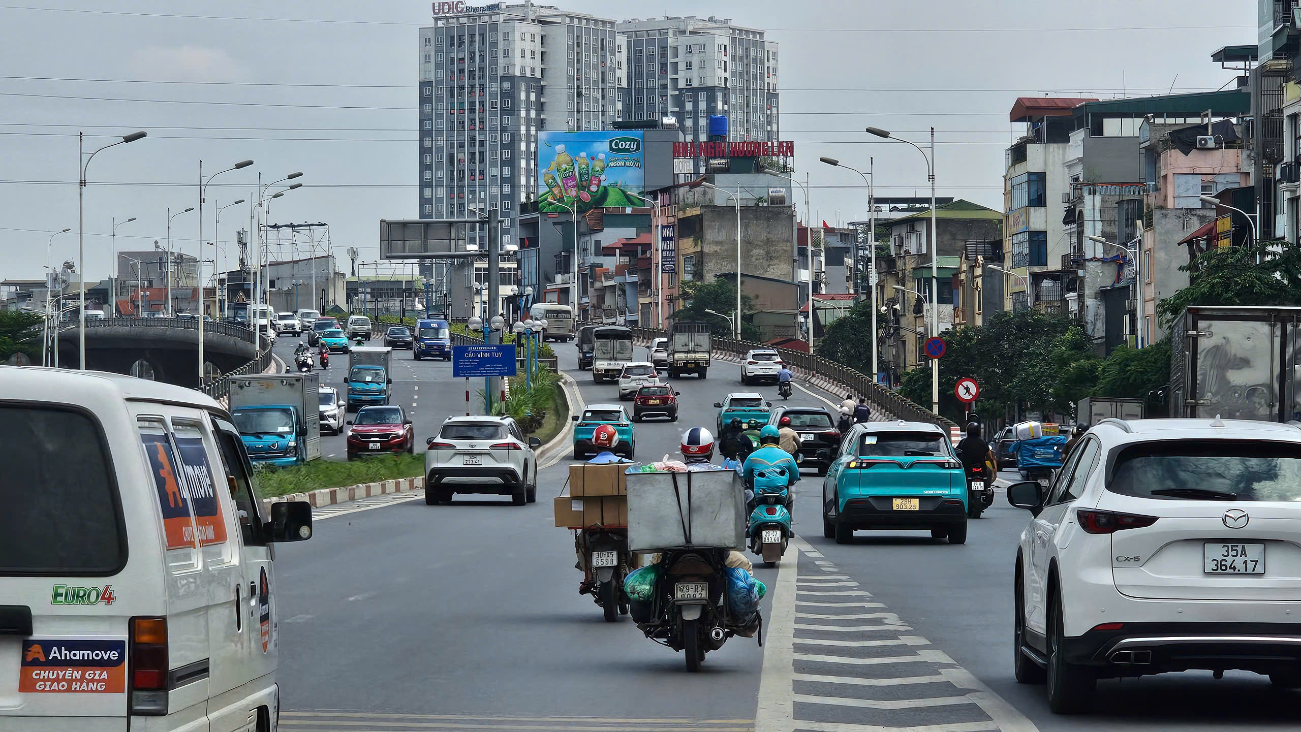 30 NGUYỄN VĂN VIÊN