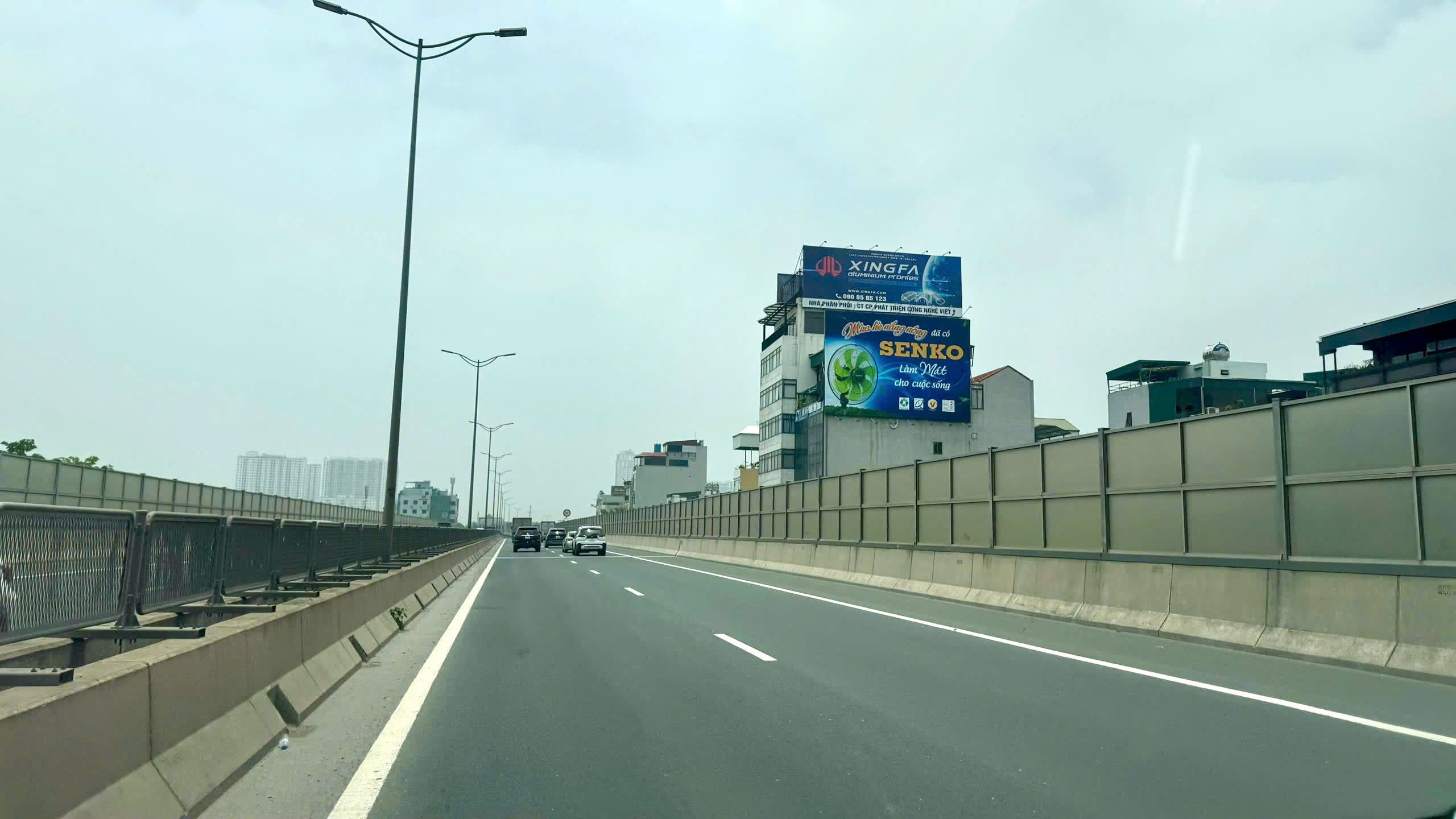 265 PHẠM VĂN ĐỒNG