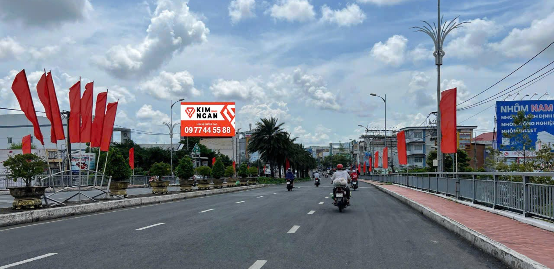 115 NGUYỄN TẤT THÀNH