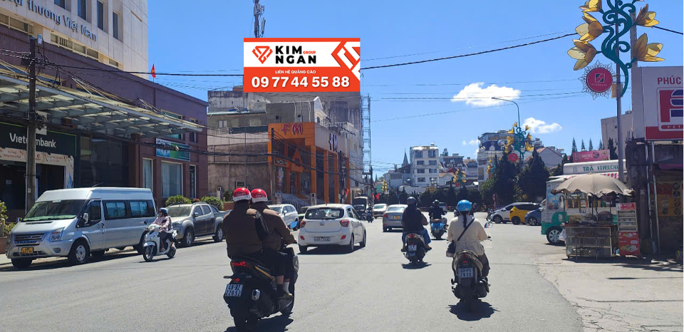 39 NGUYỄN VĂN CỪ