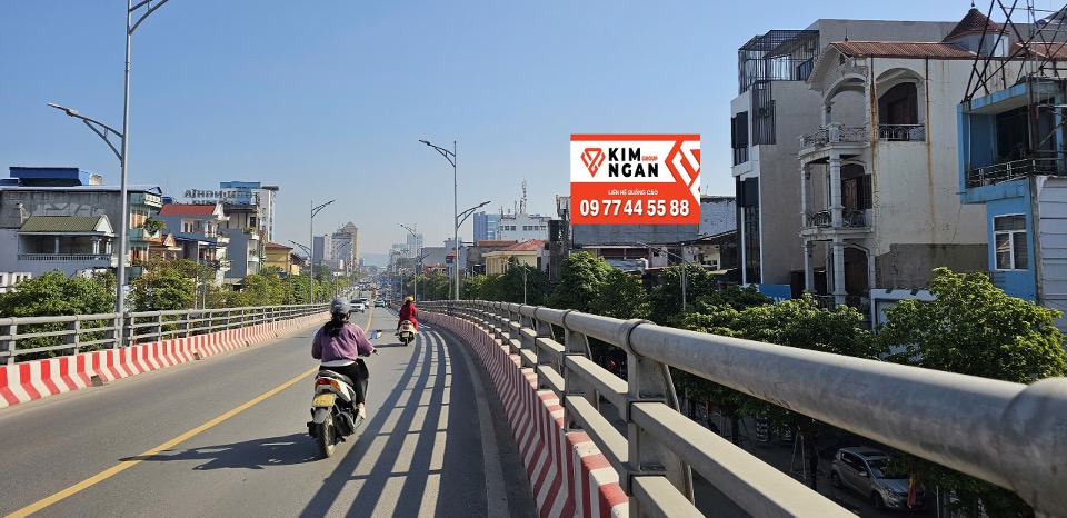 331 HOÀNG VĂN THỤ (CẦU VƯỢT)