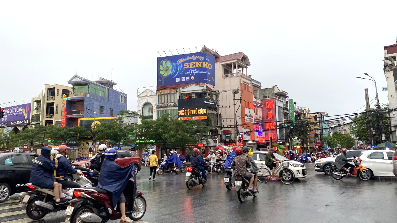 4-6 TÔN ĐỨC THẮNG