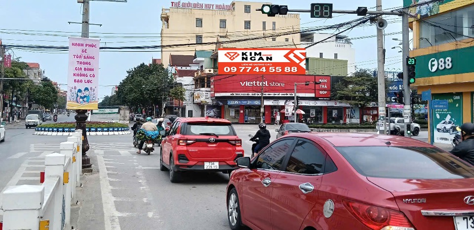 376 TRẦN HƯNG ĐẠO