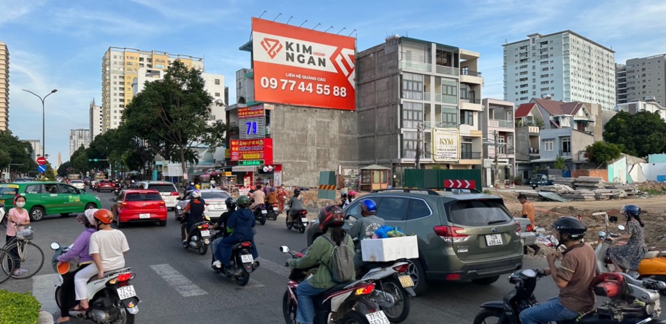 360 LÊ HỒNG PHONG