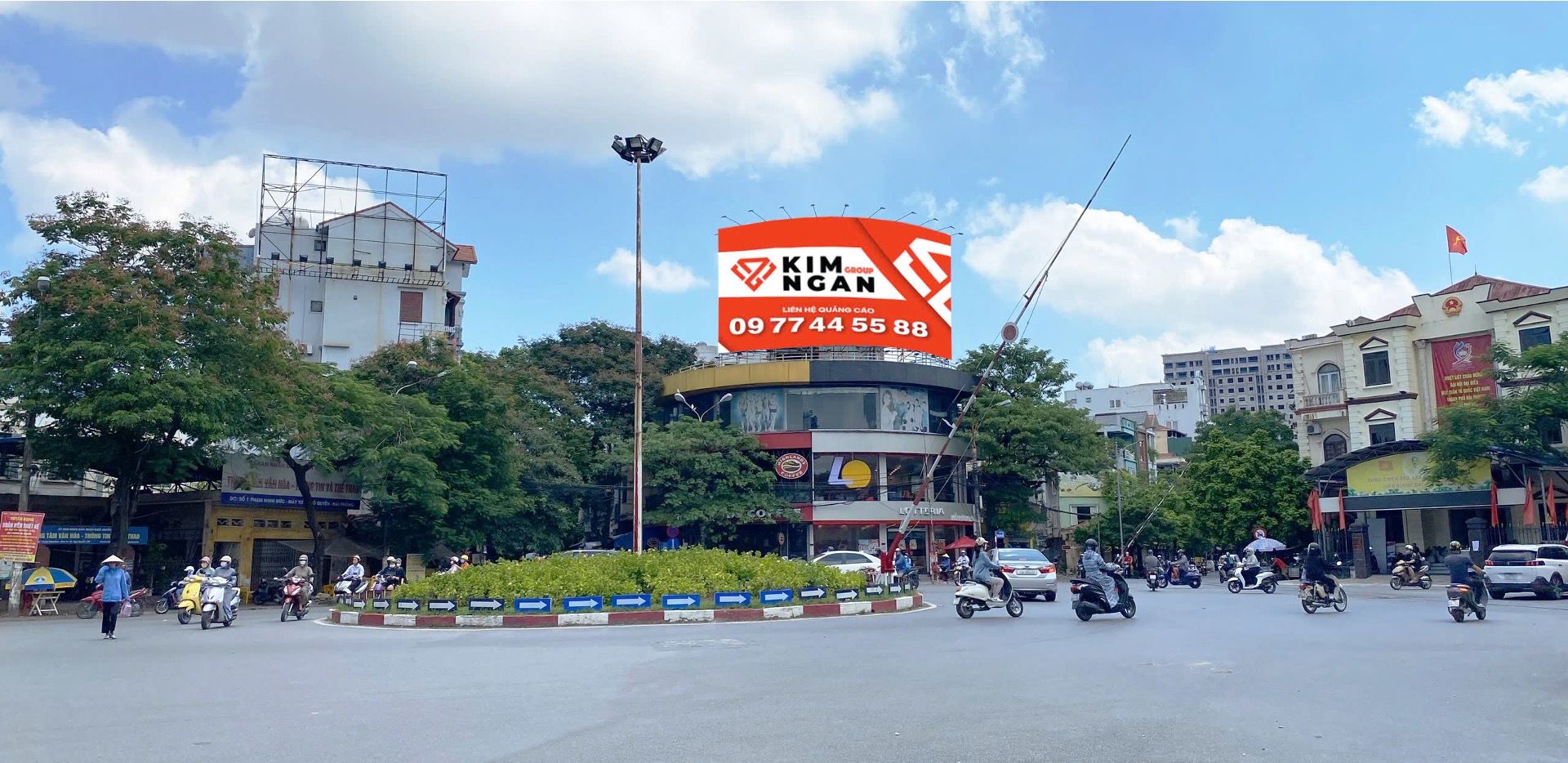 2 PHẠM MINH ĐỨC