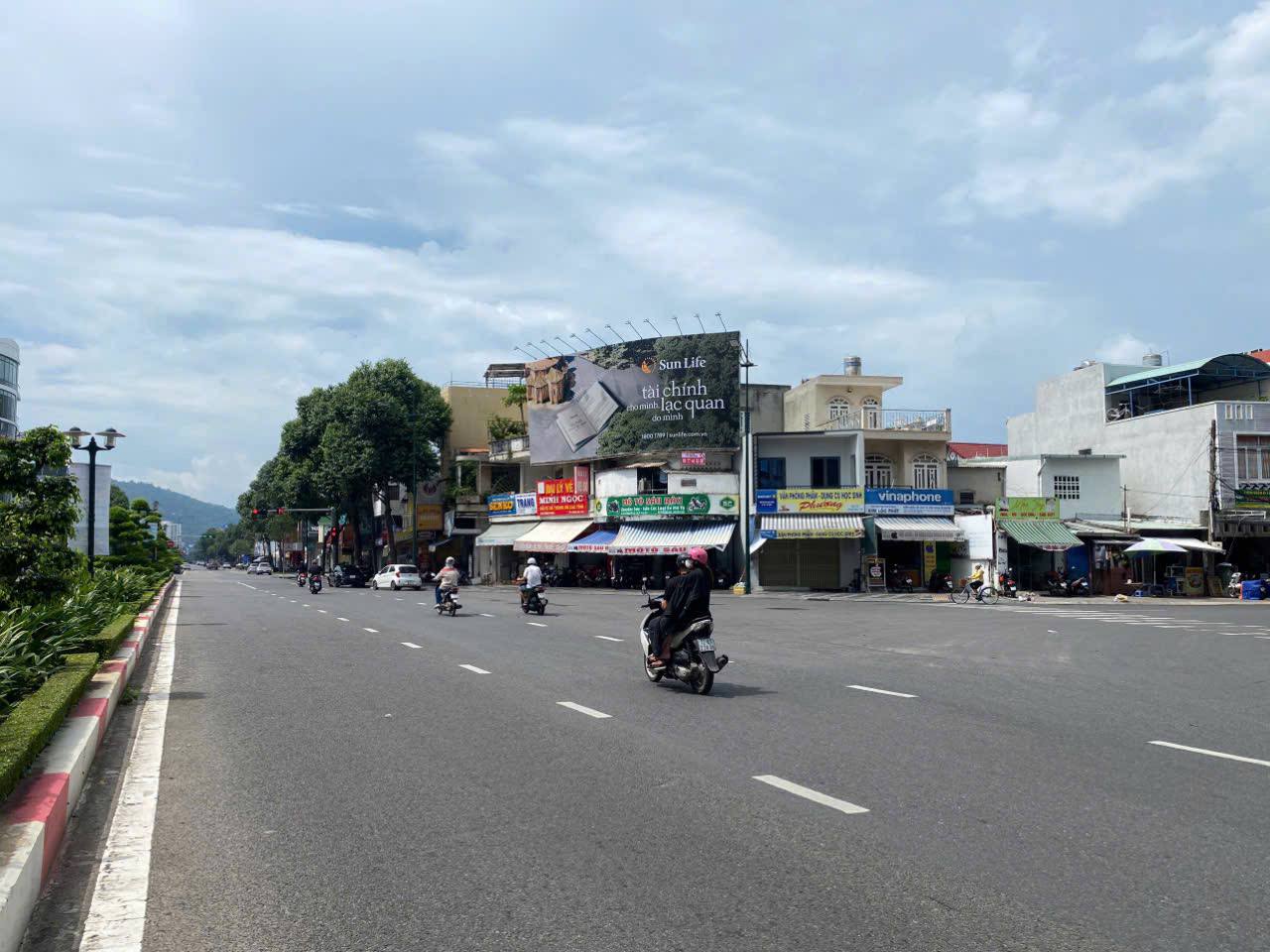 199 LÊ HỒNG PHONG