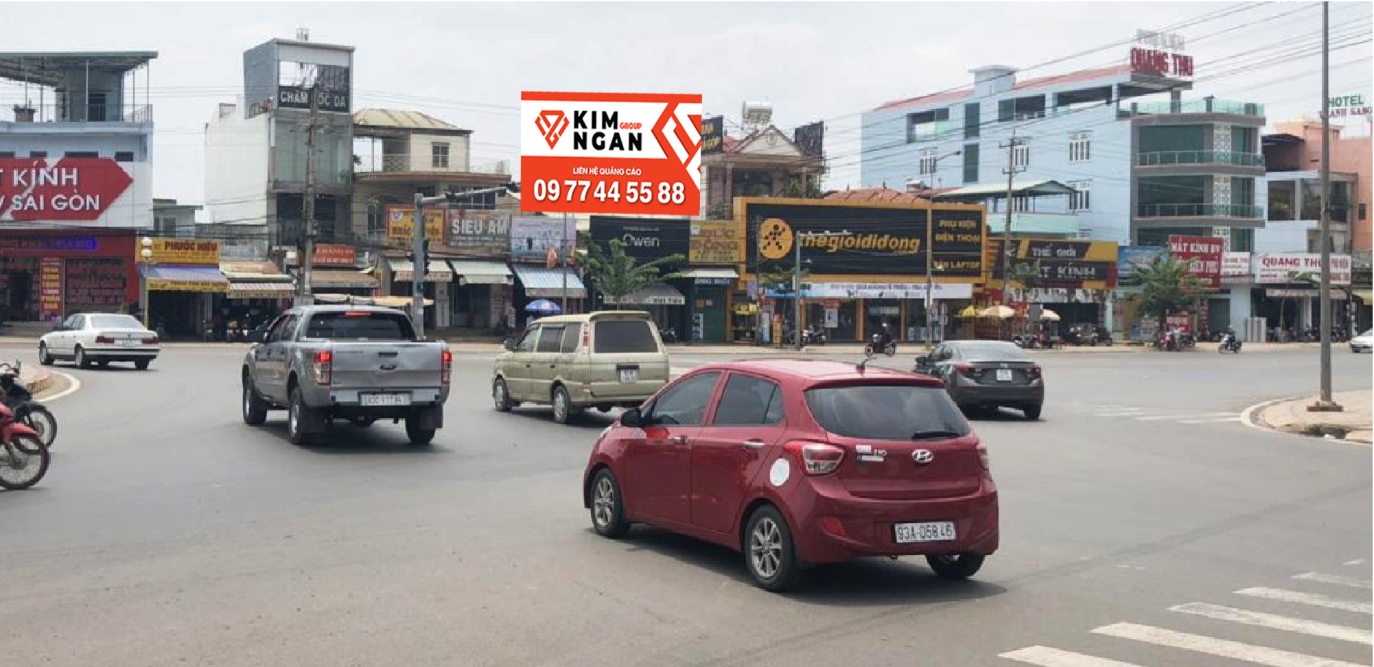 1086 PHÚ RIỀNG ĐỎ