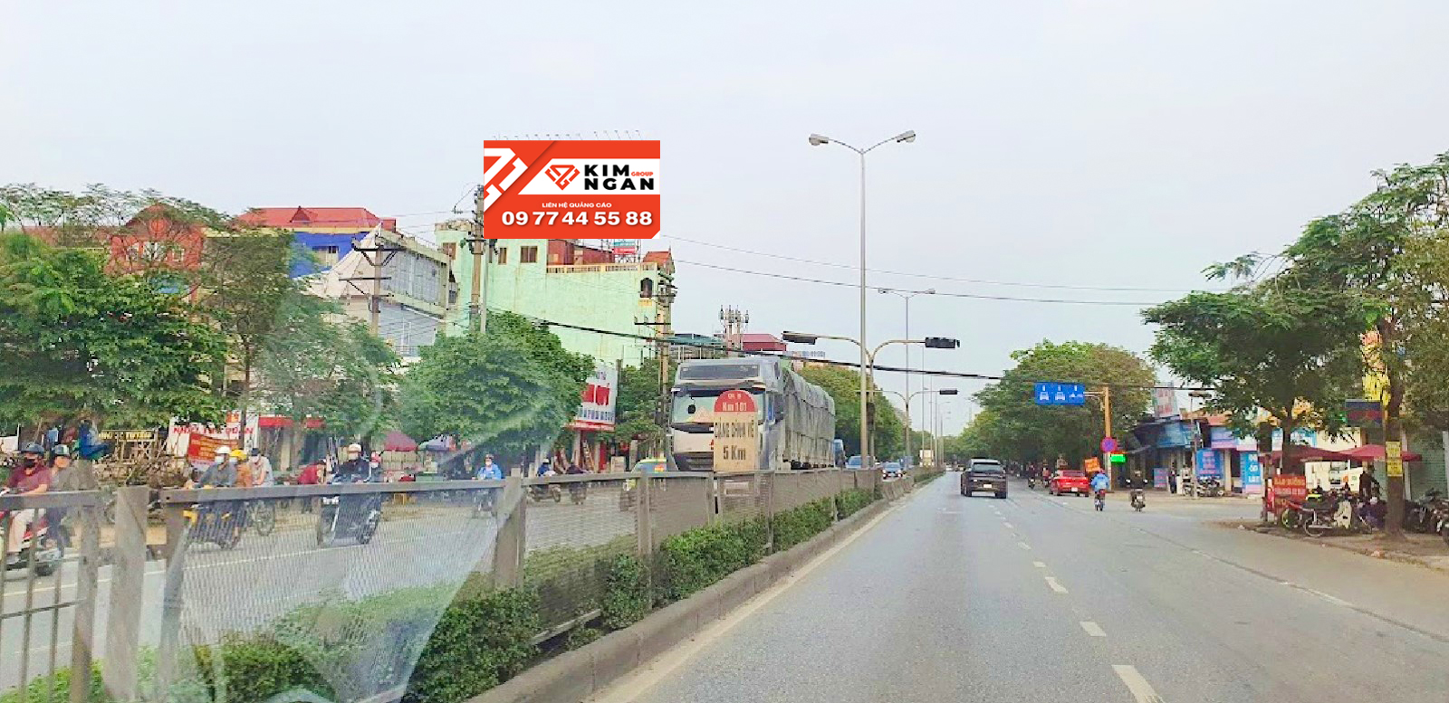 78 NGUYỄN BỈNH KHIÊM