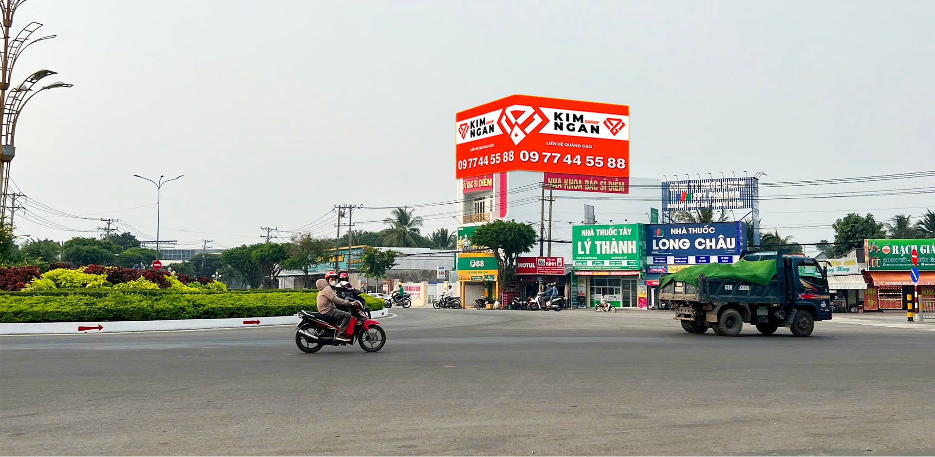 799 NGUYỄN TRUNG TRỰC