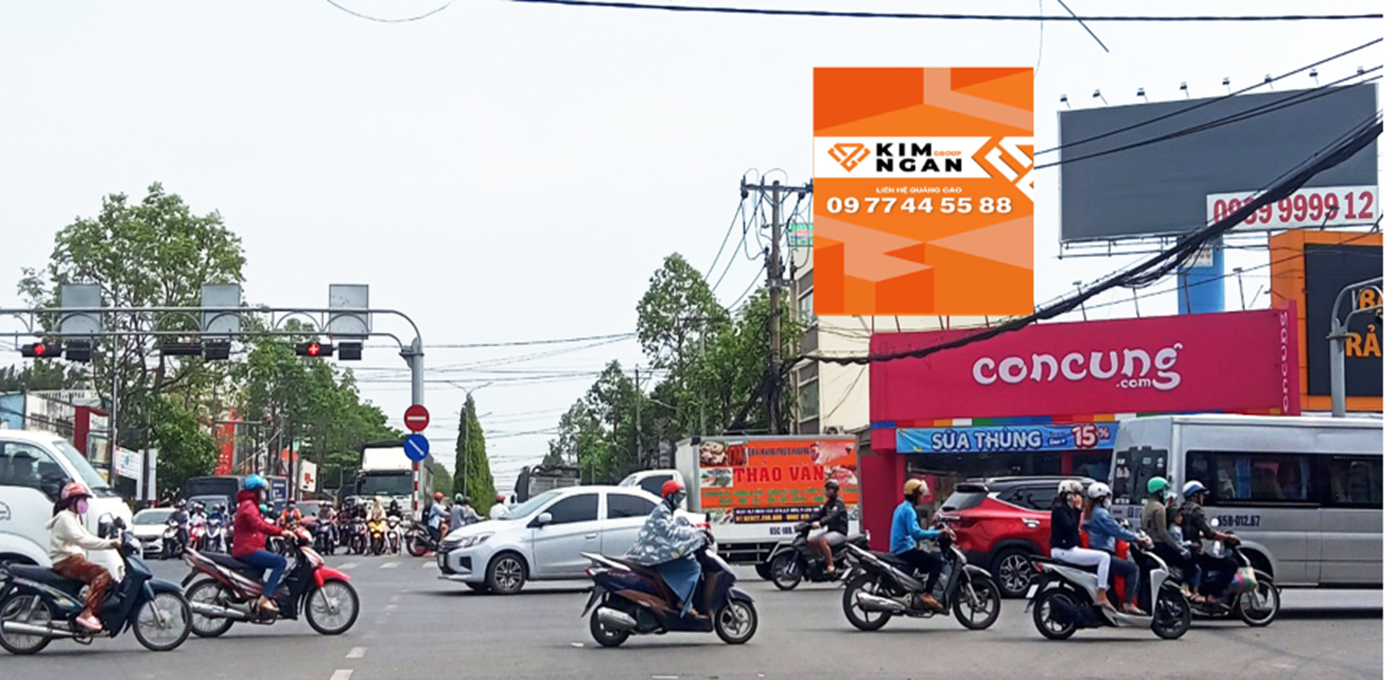 291 NGUYỄN VĂN CỪ