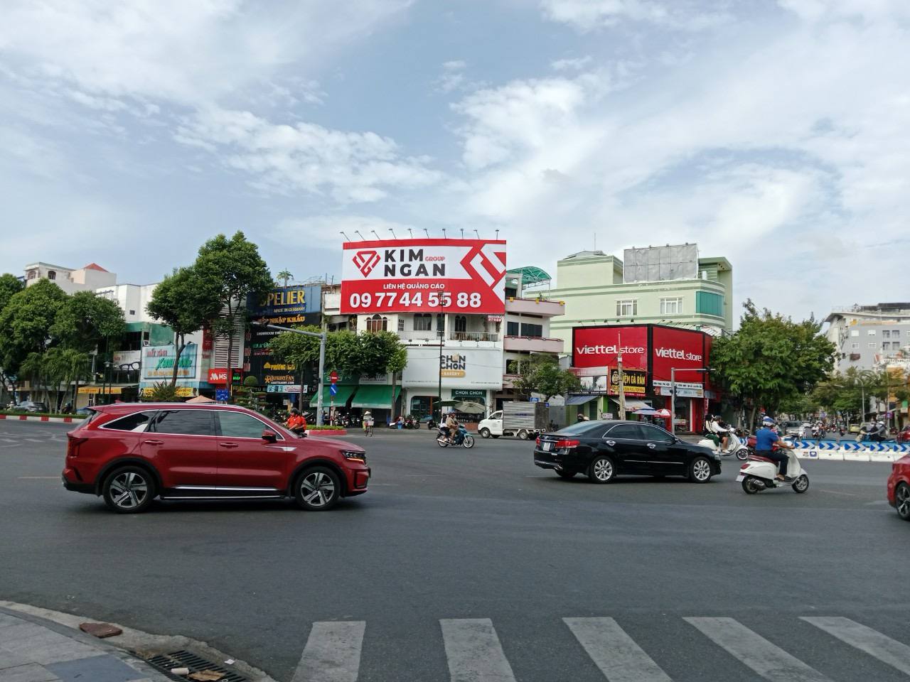 111 LÊ HỒNG PHONG
