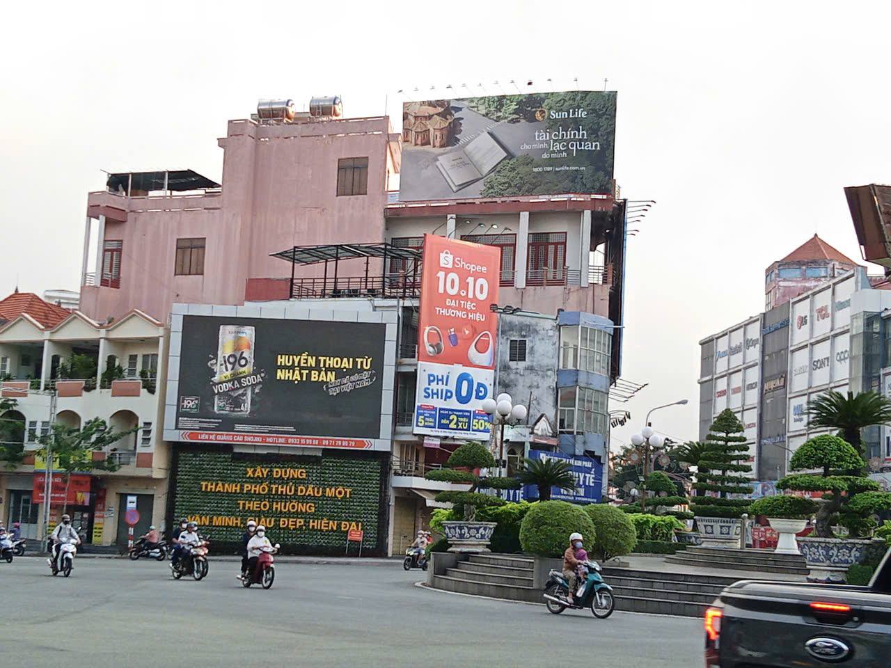 11-13 TRẦN HƯNG ĐẠO