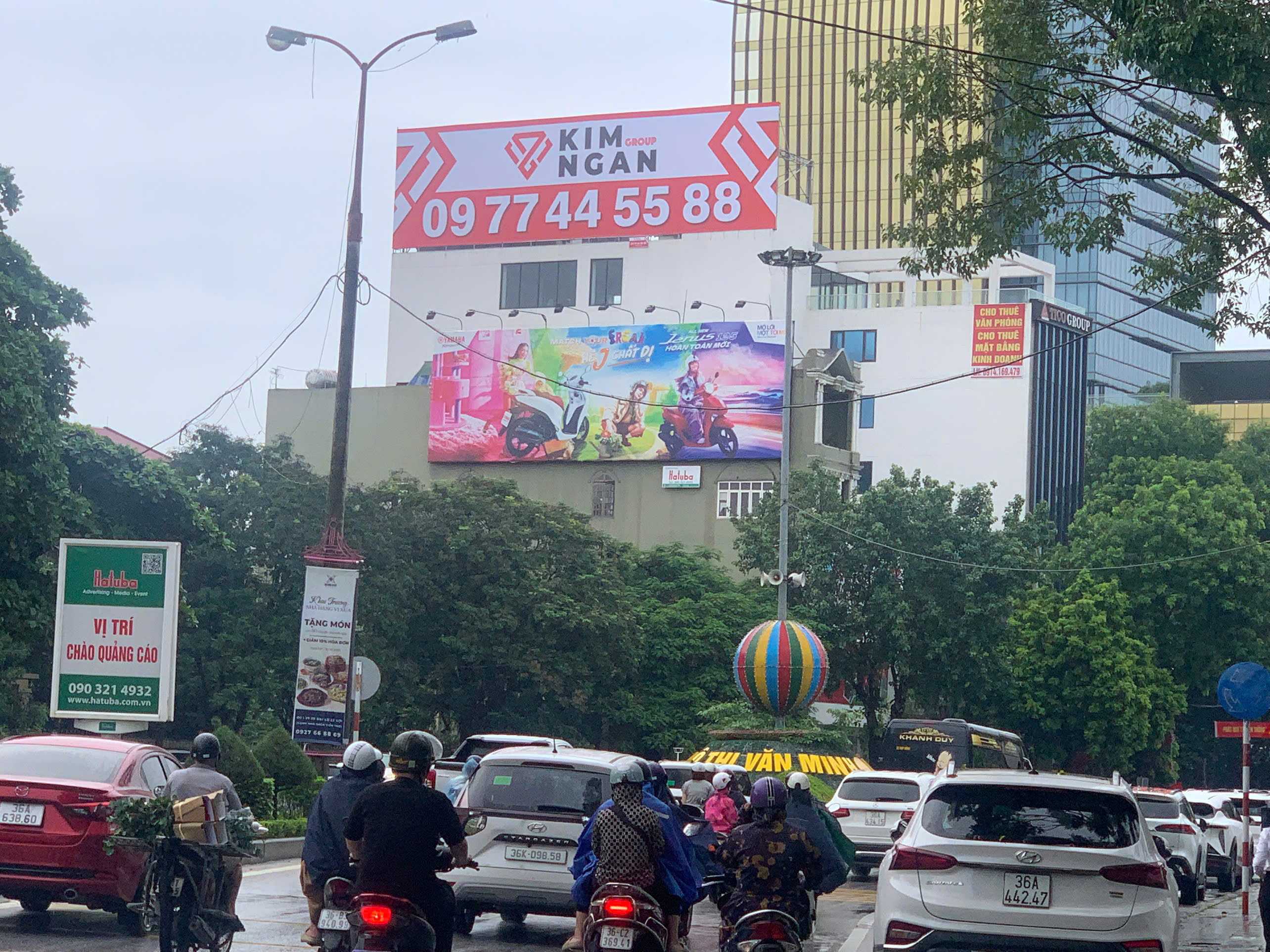 15-17 TRẦN PHÚ