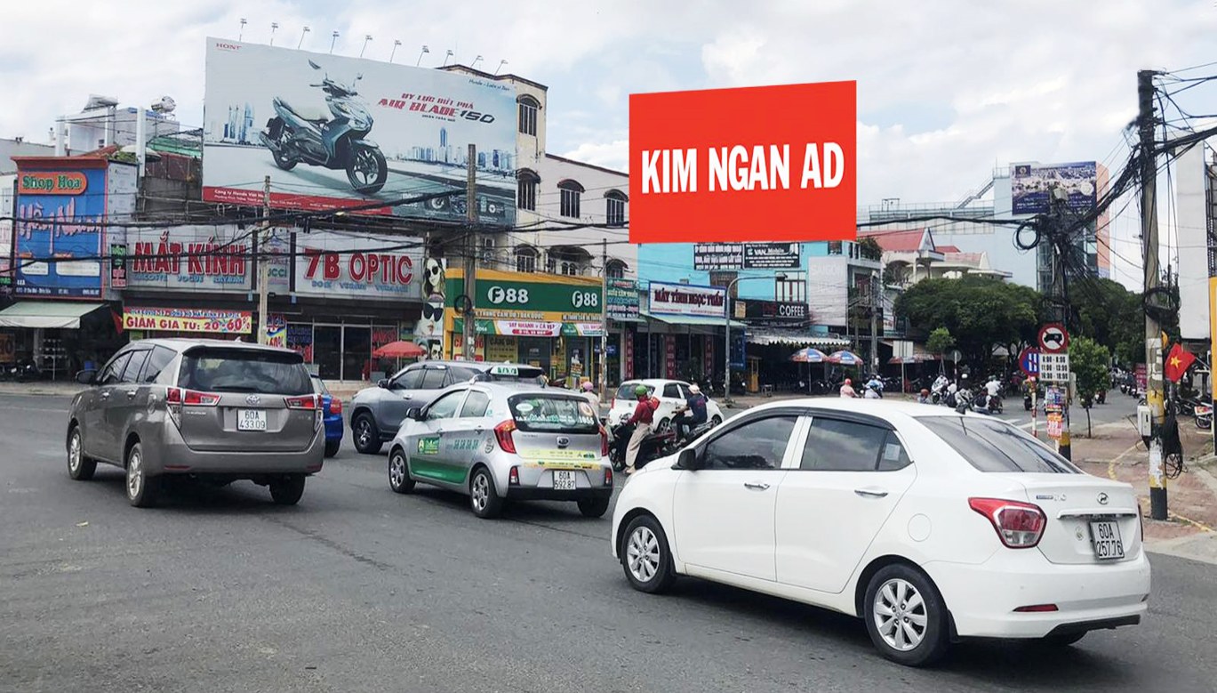 SỐ 07 PHAN TRUNG