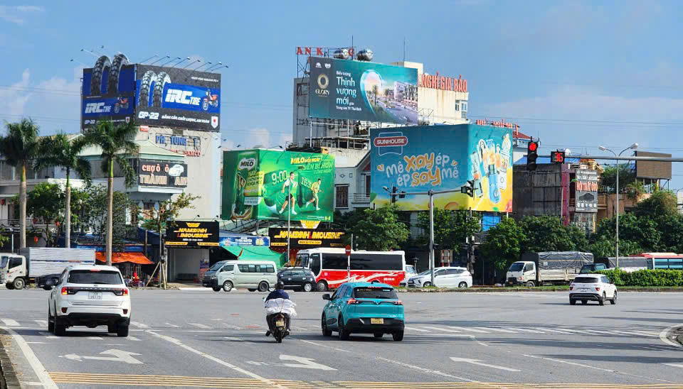 171 TRƯƠNG HÁN SIÊU