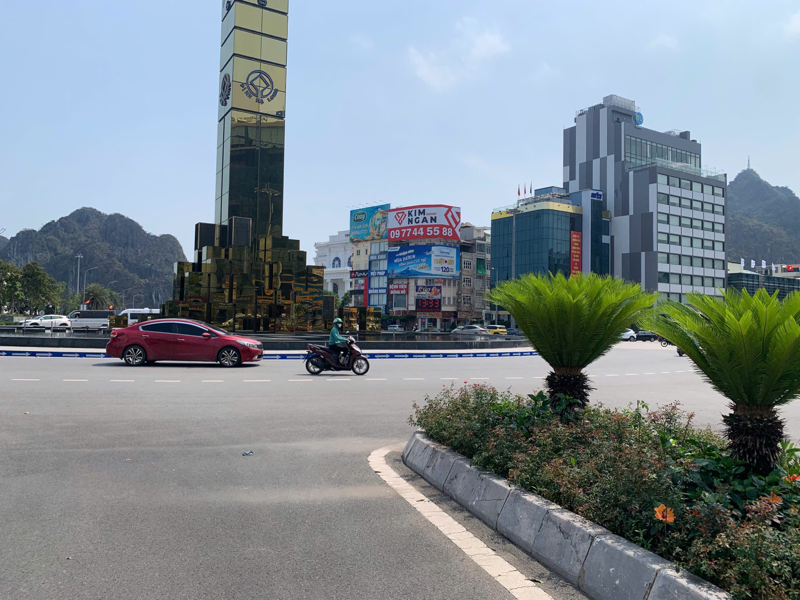 1A TRẦN QUỐC TẢNG