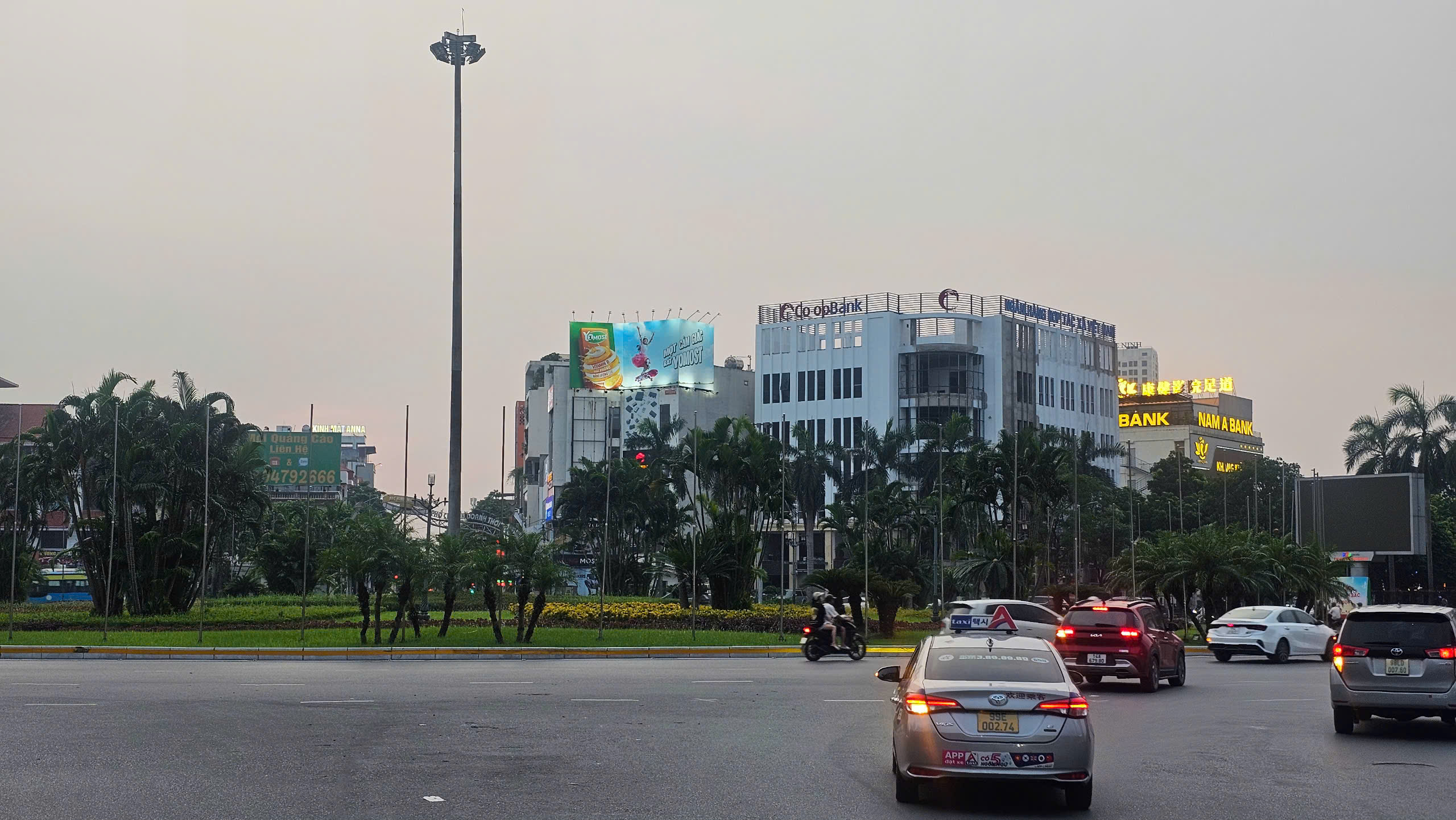 351 TRẦN HƯNG ĐẠO