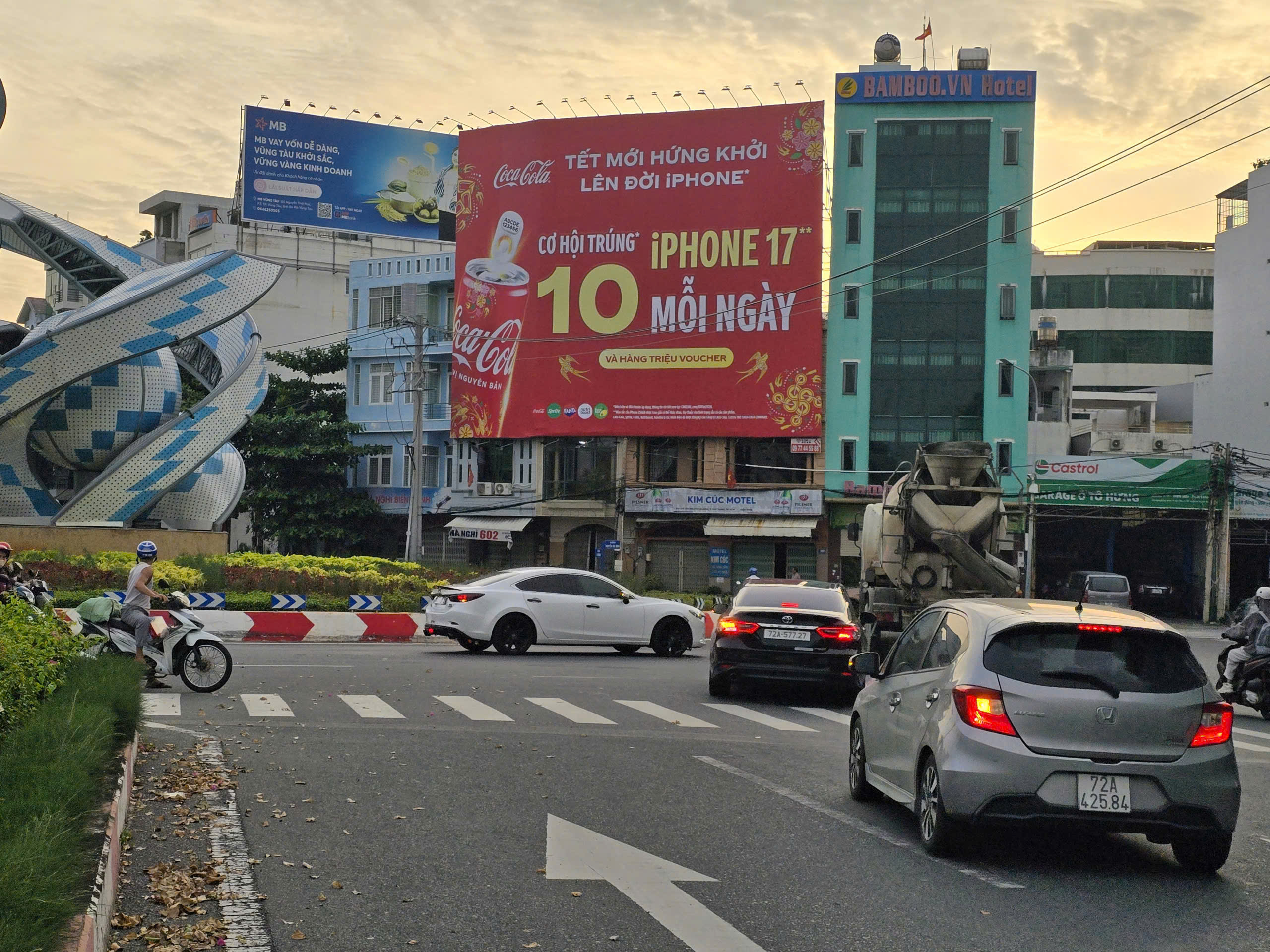 600 NGUYỄN AN NINH