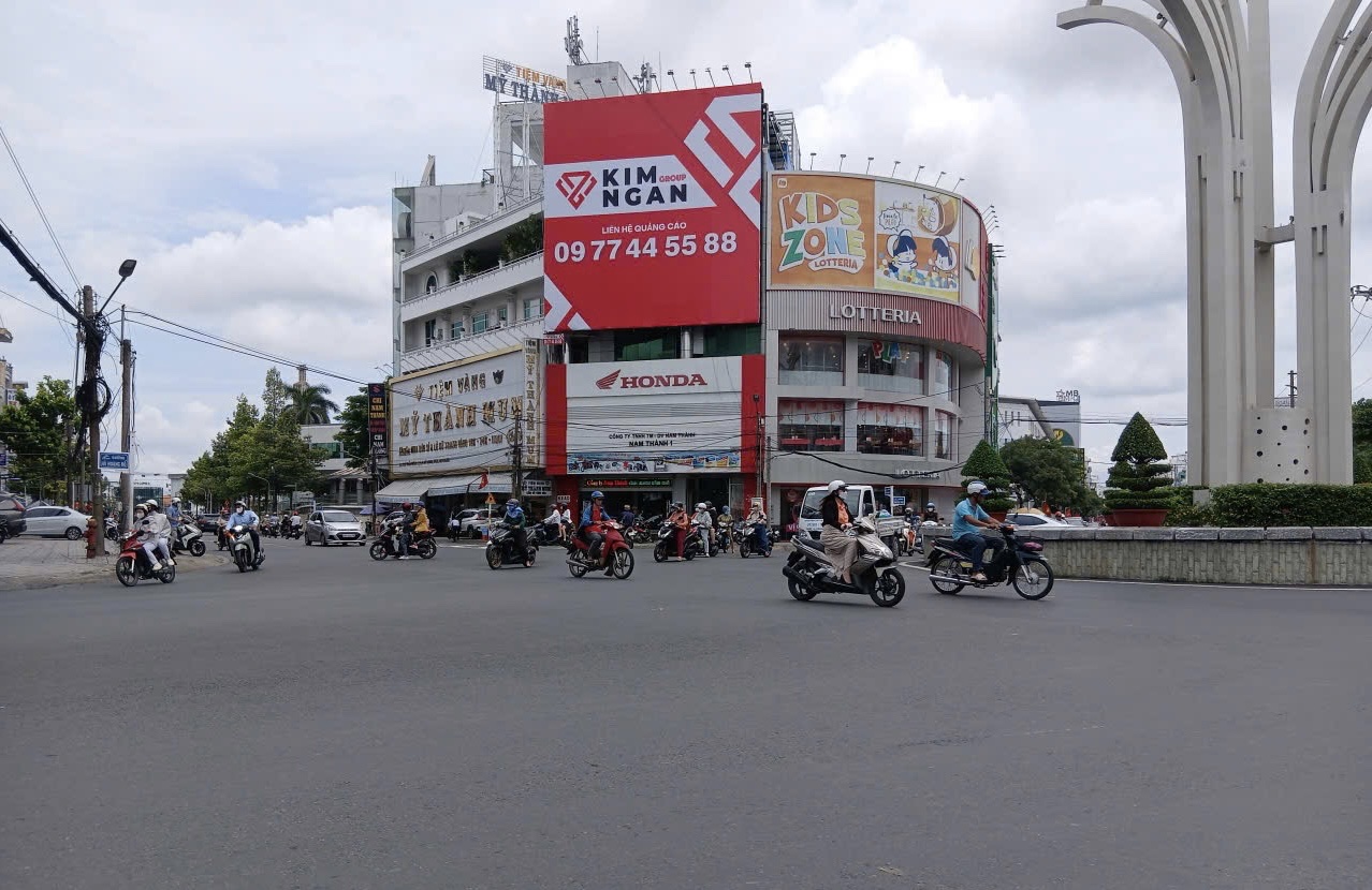 1339 TRẦN HƯNG ĐẠO