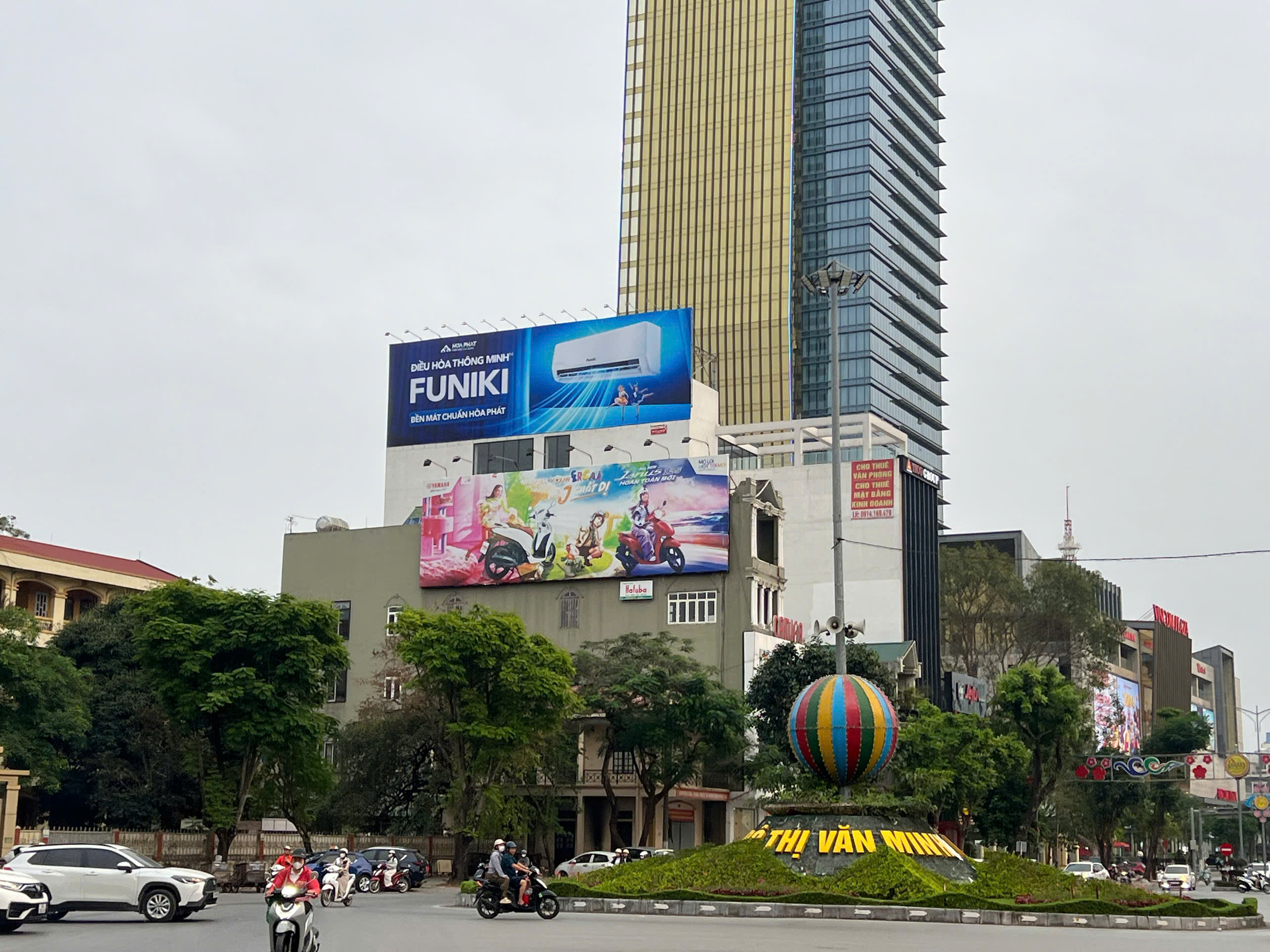 15-17 TRẦN PHÚ