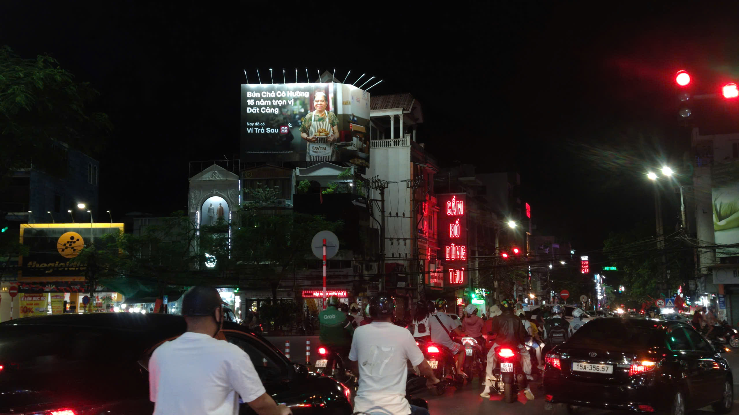 4-6 TÔN ĐỨC THẮNG