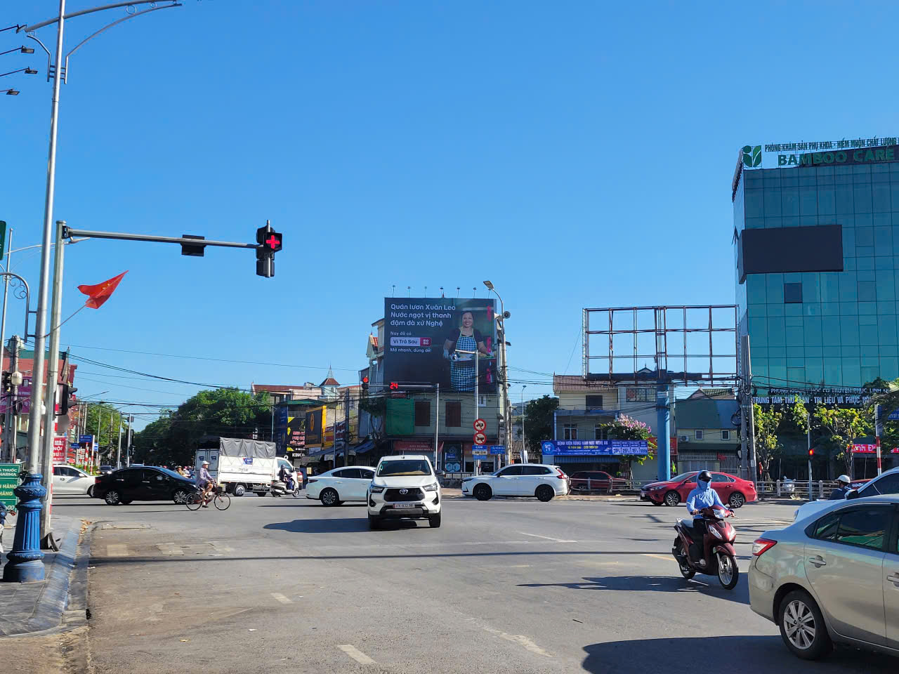 2 HÀ HUY TẬP