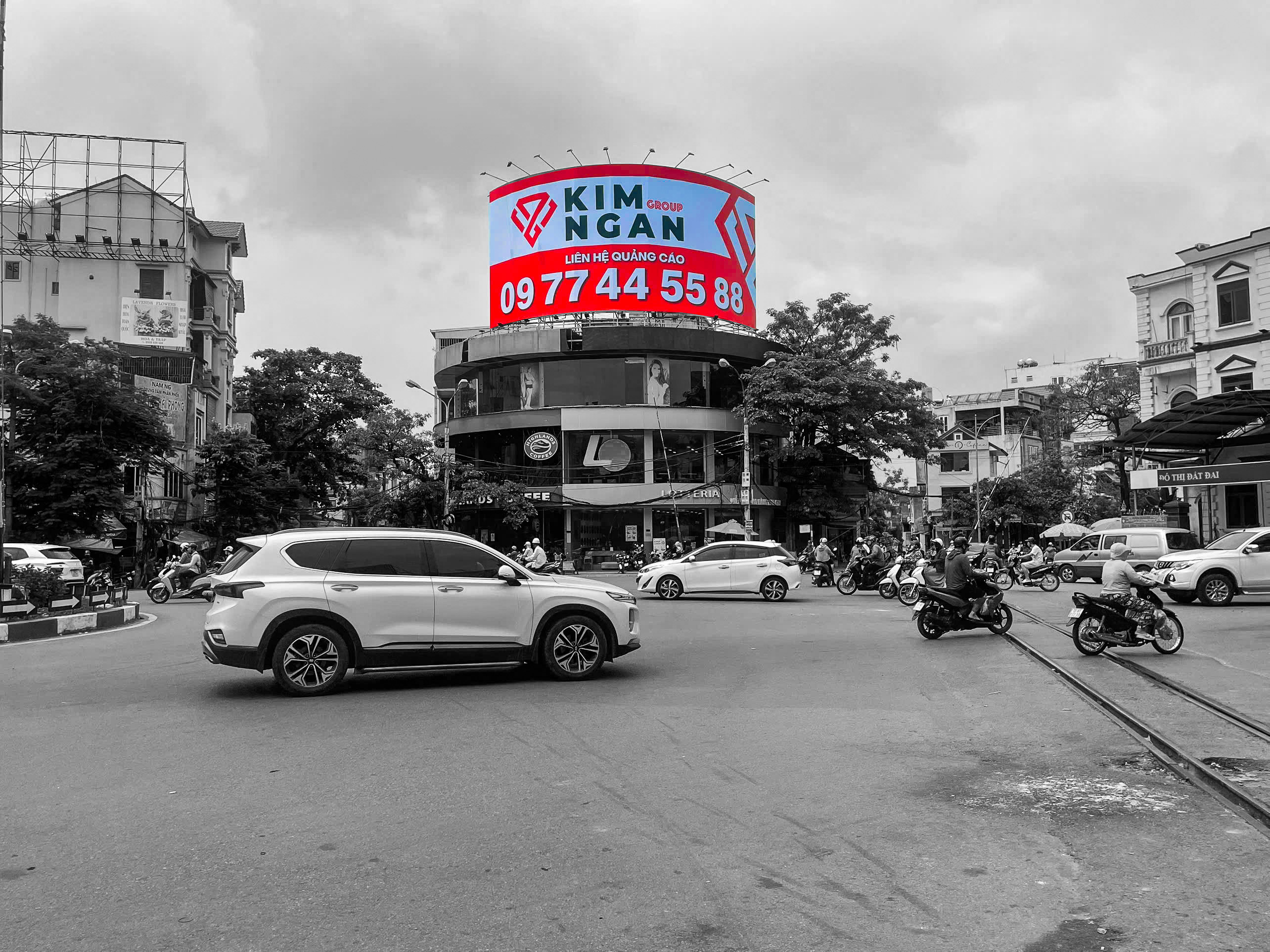 Hải Phòng