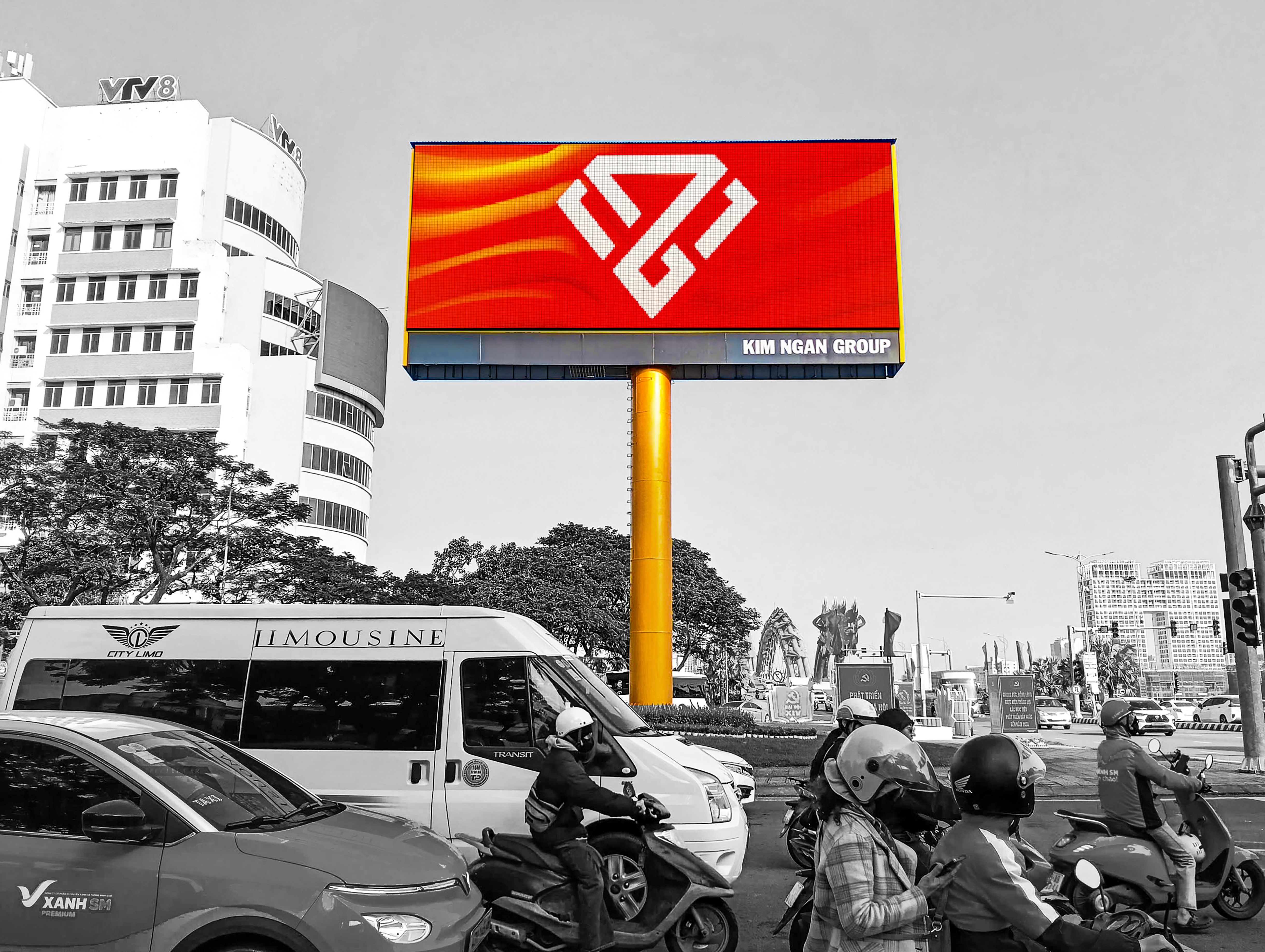 Đà Nẵng