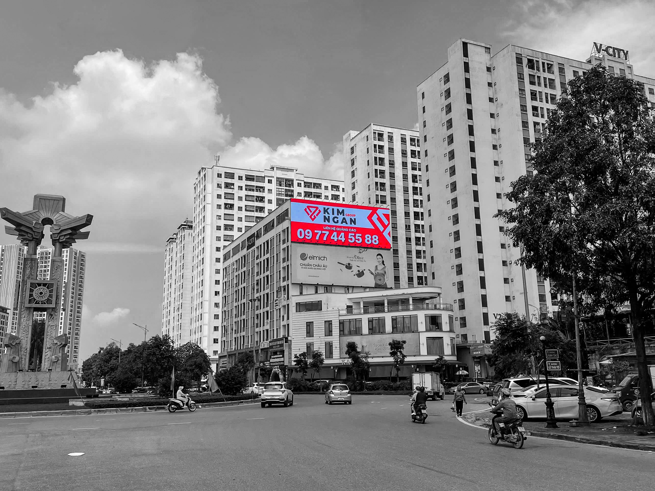 Bắc Ninh