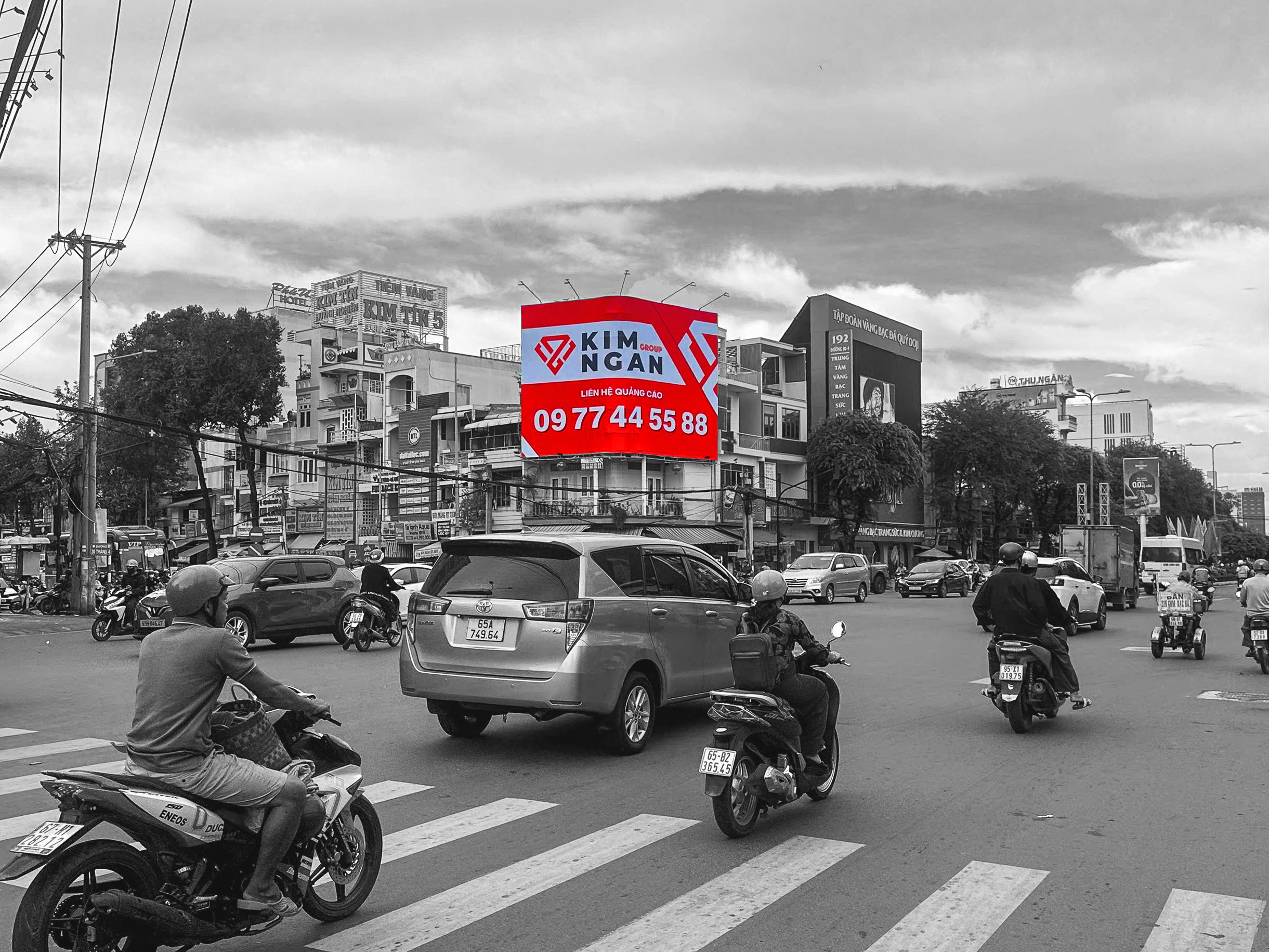 Cần Thơ