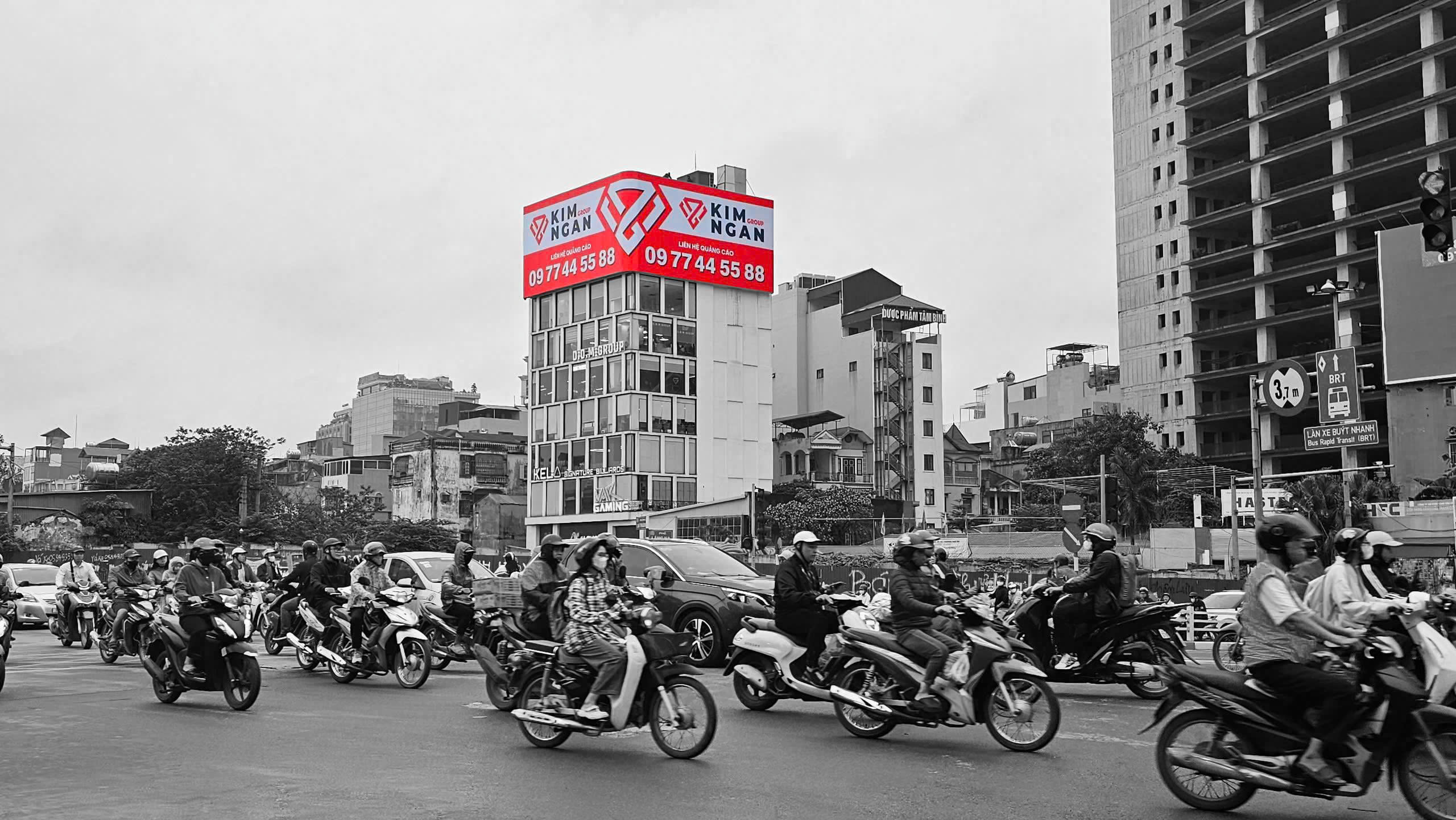 Hà Nội