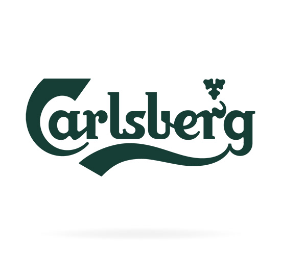 Carlsberg