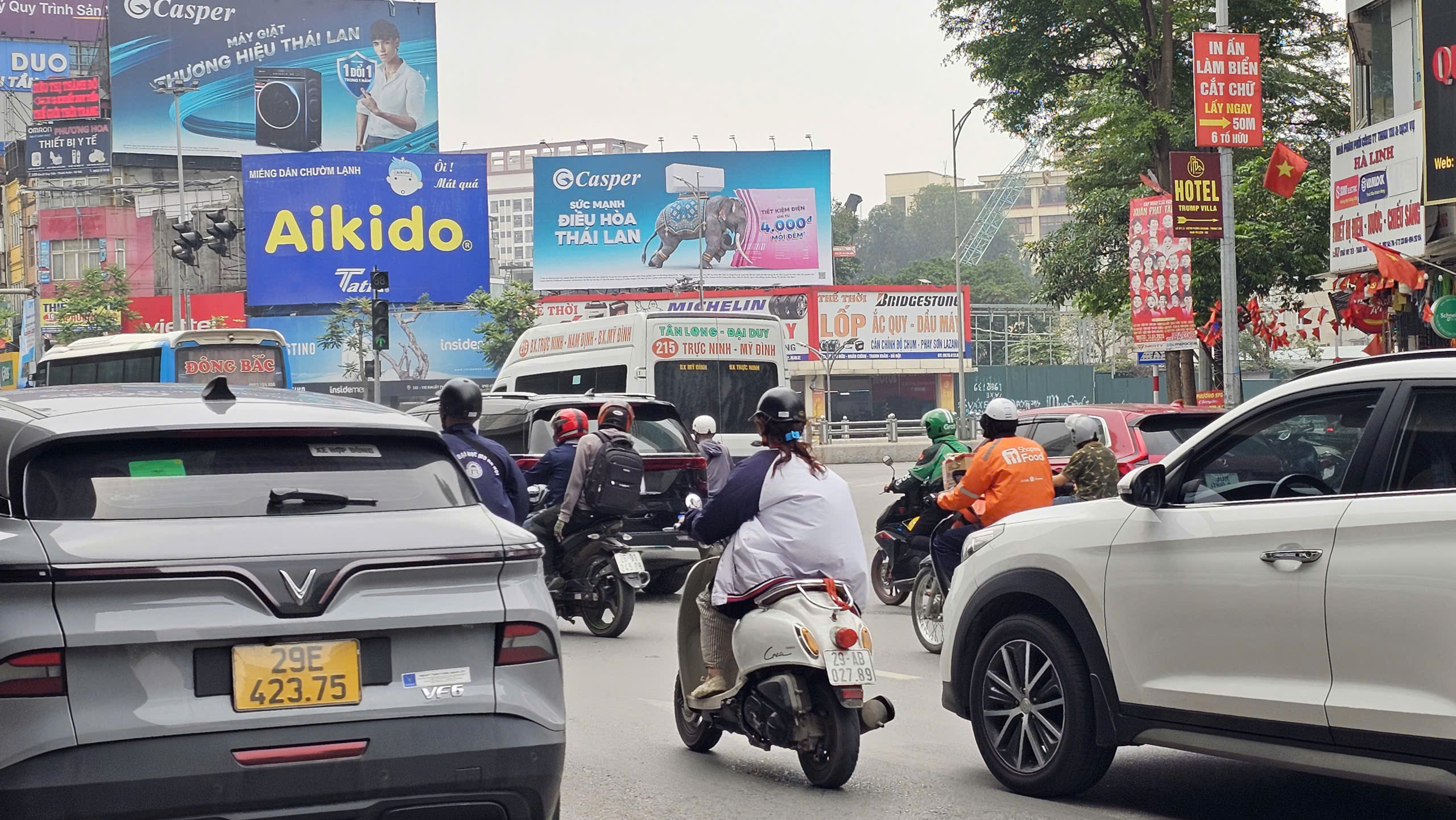 1 TỐ HỮU