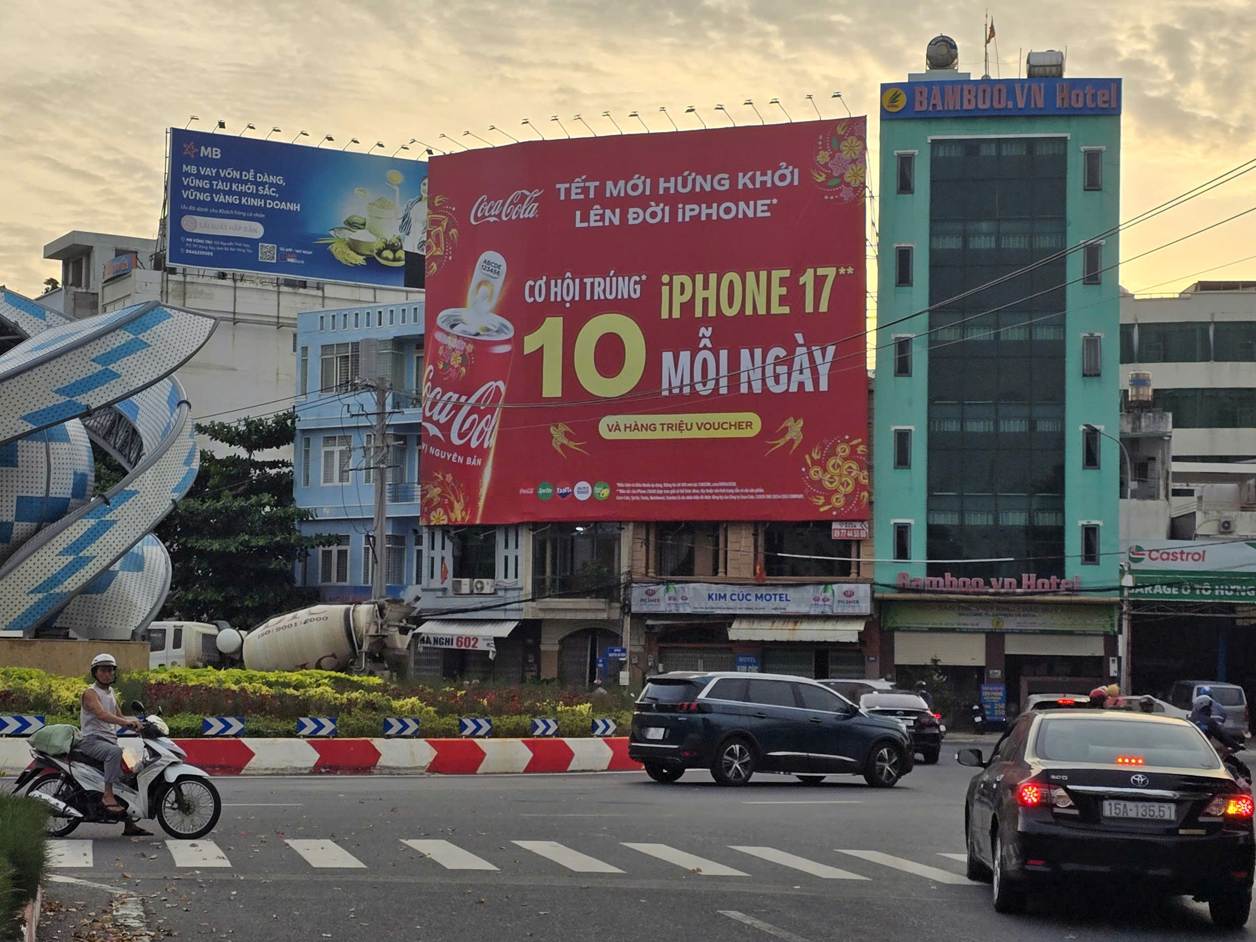 600-606 NGUYỄN AN NINH (BẢNG DƯỚI)