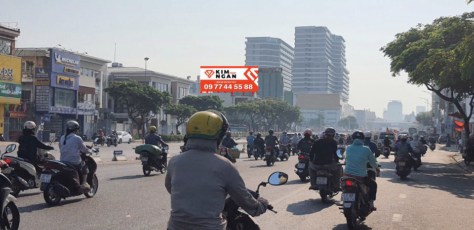 80 ĐIỆN BIÊN PHỦ