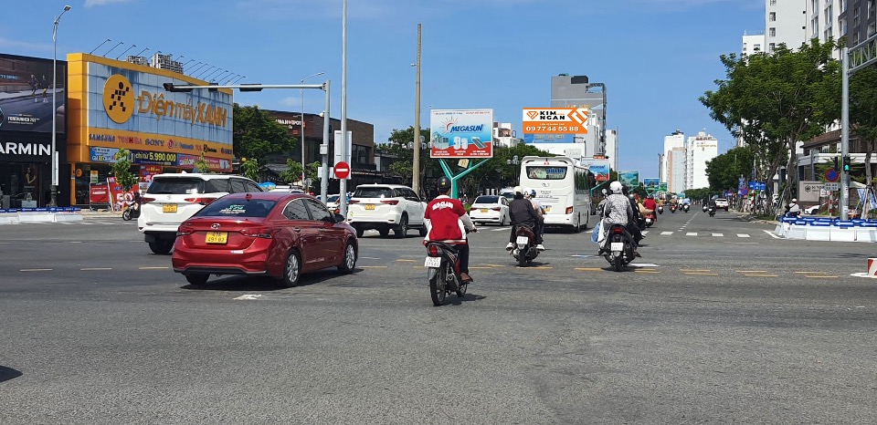 78 VÕ VĂN KIỆT