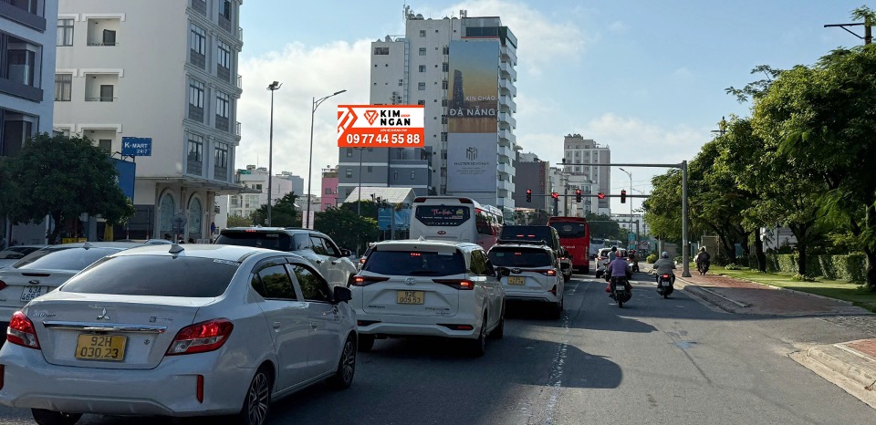426 VÕ NGUYÊN GIÁP