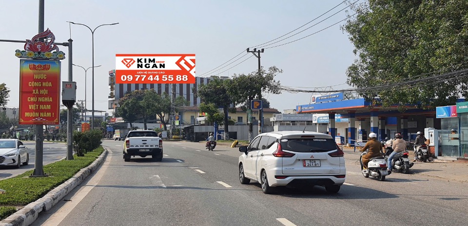 53 NGUYỄN VĂN CỪ