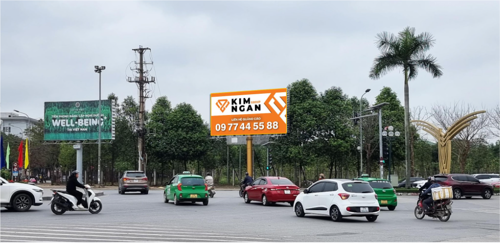 (VÒNG XOAY TRUNG TÂM) LÊ NIN - LÊ HỒNG PHONG PHƯỜNG TRƯỜNG VINH