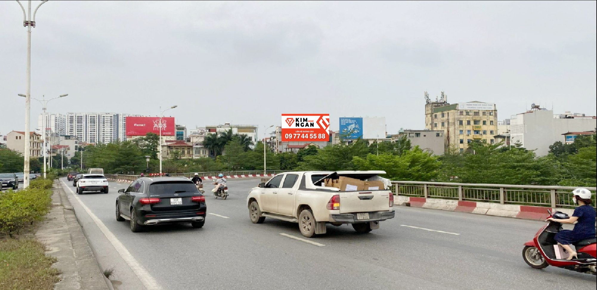 6/335 NGUYỄN VĂN LINH