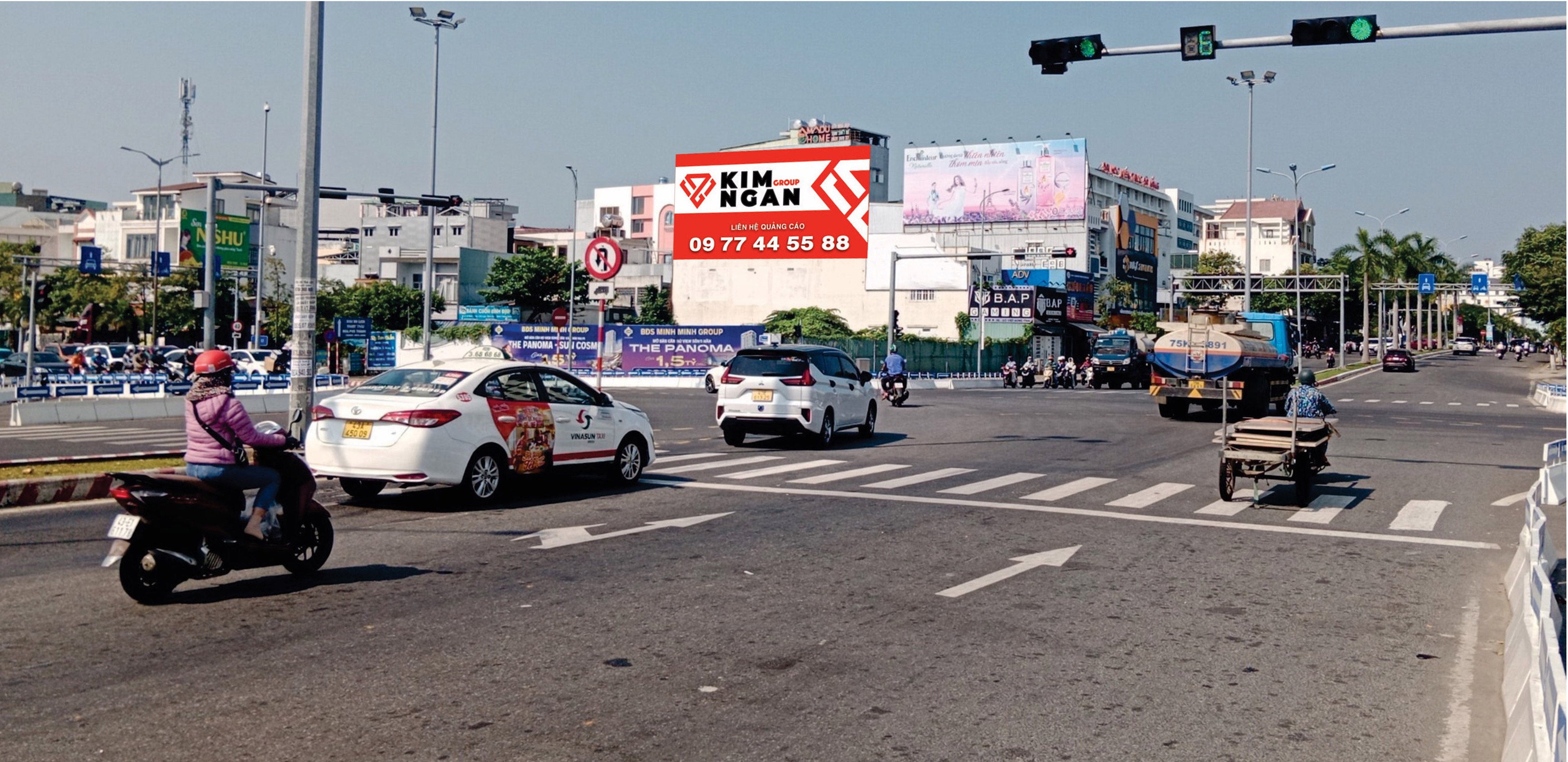5 XÔ VIẾT NGHỆ TĨNH
